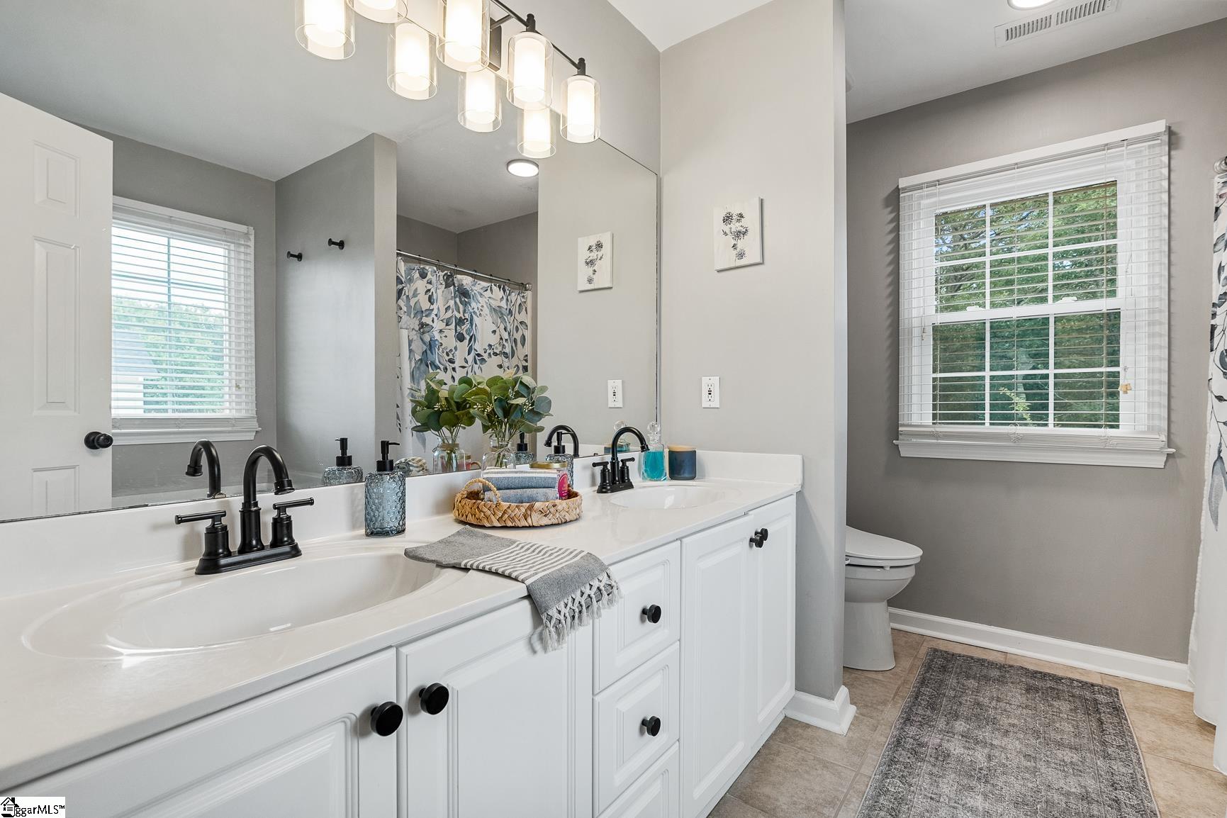 9 Summer Hill Road Simpsonville, SC 29681