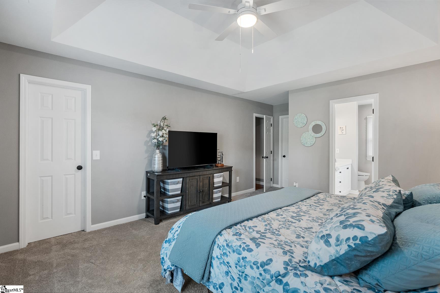 9 Summer Hill Road Simpsonville, SC 29681