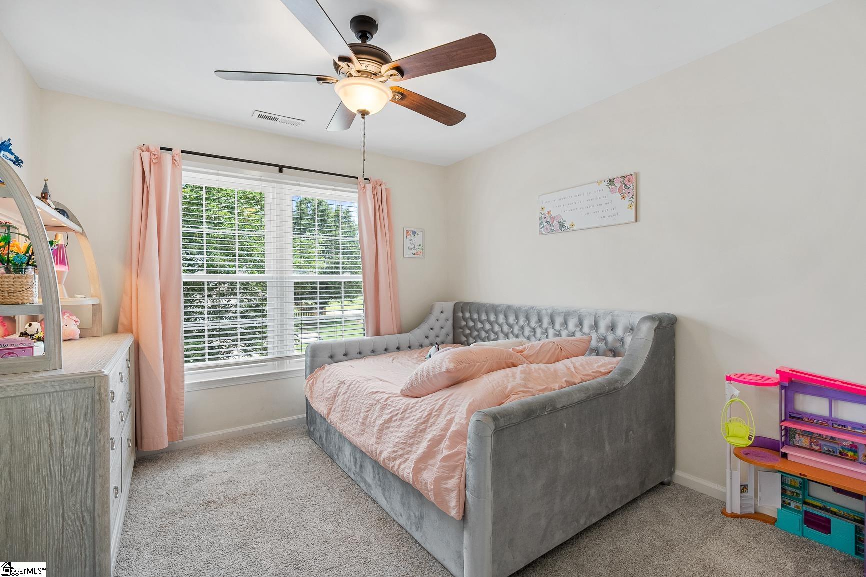 9 Summer Hill Road Simpsonville, SC 29681