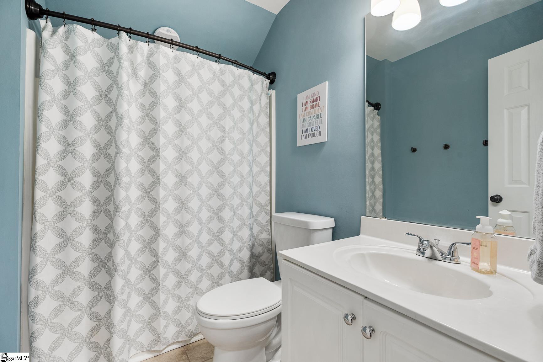9 Summer Hill Road Simpsonville, SC 29681