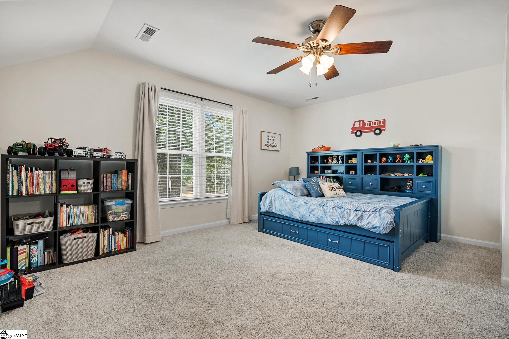 9 Summer Hill Road Simpsonville, SC 29681