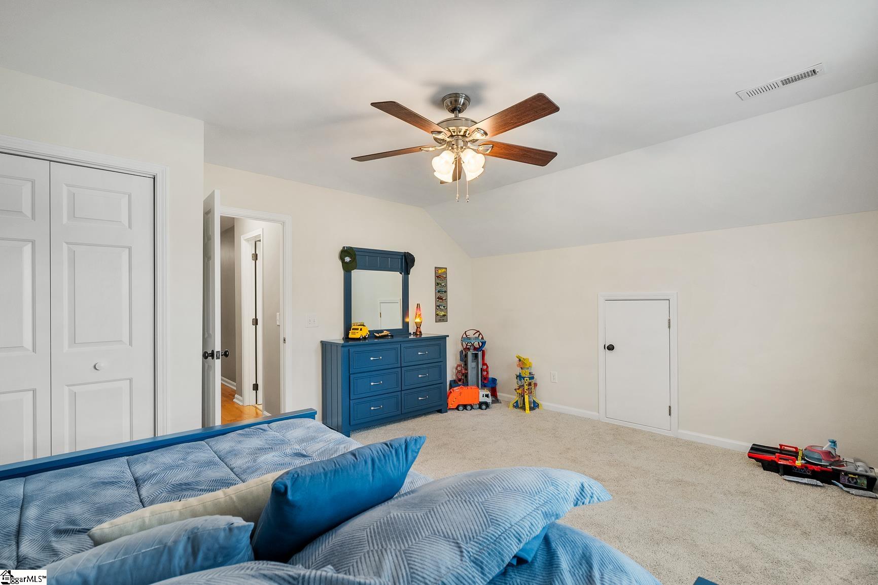 9 Summer Hill Road Simpsonville, SC 29681