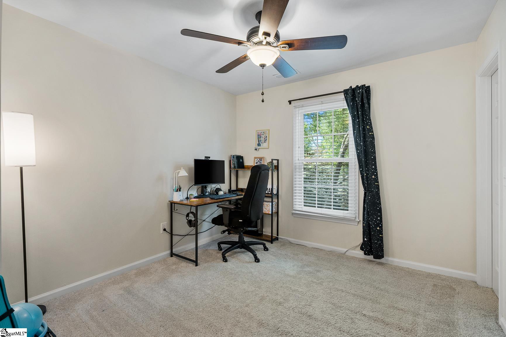 9 Summer Hill Road Simpsonville, SC 29681