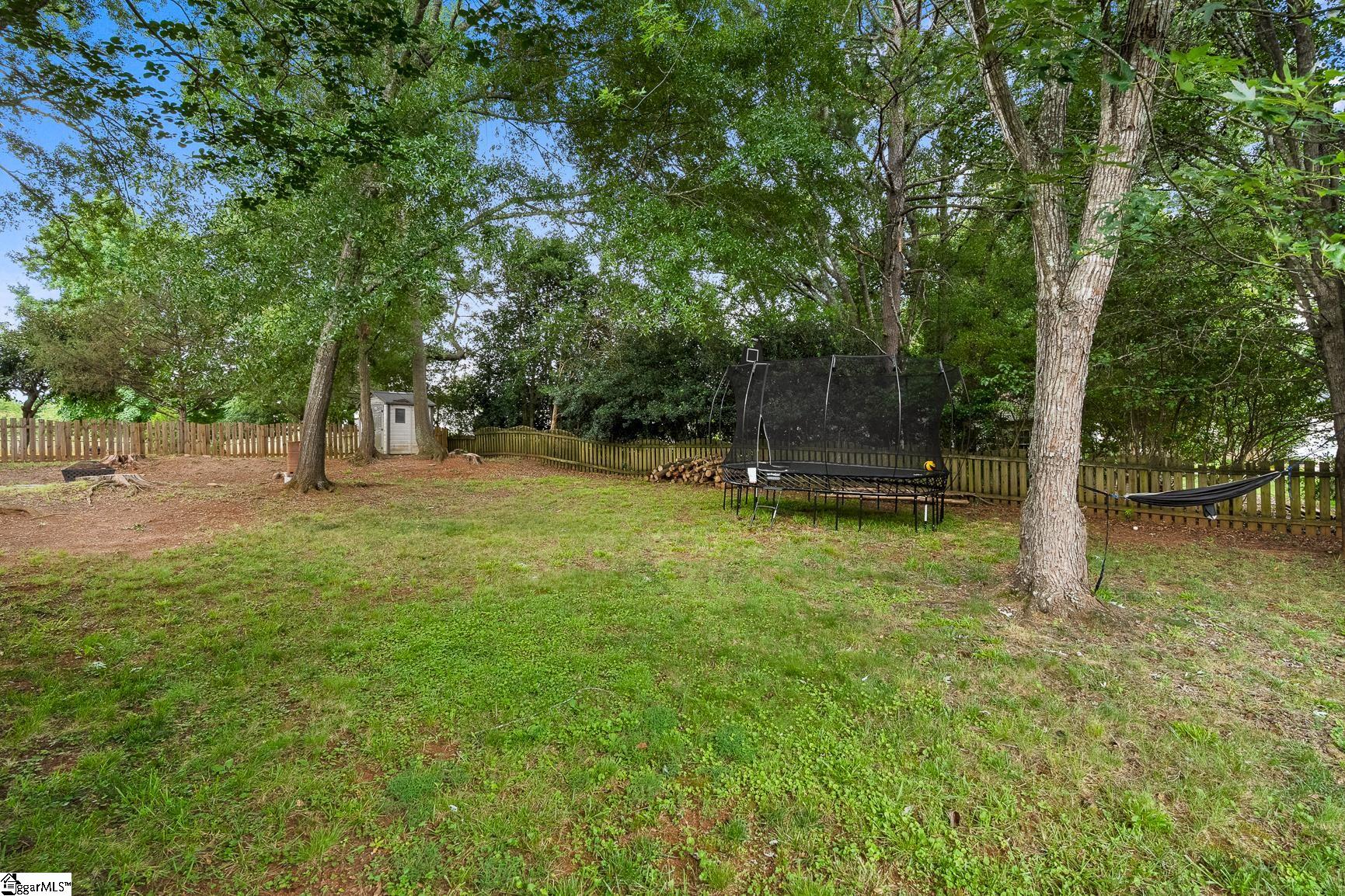 9 Summer Hill Road Simpsonville, SC 29681