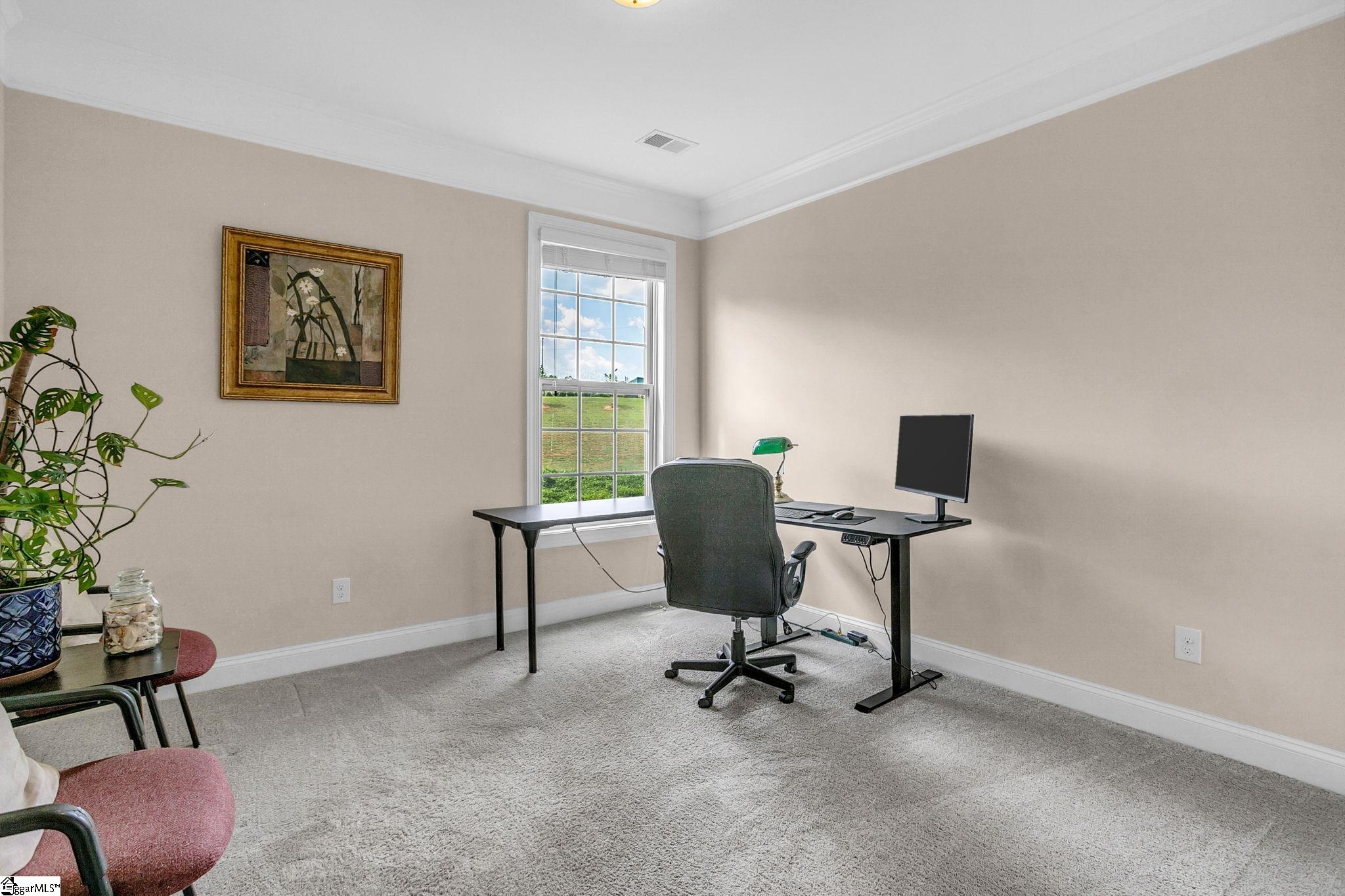 31 Wood Hollow Circle Greer, SC 29650