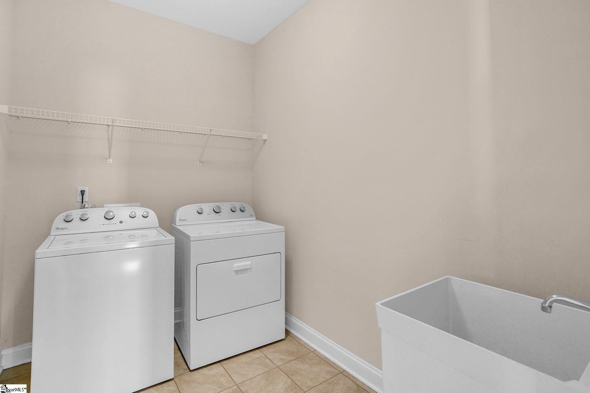 31 Wood Hollow Circle Greer, SC 29650