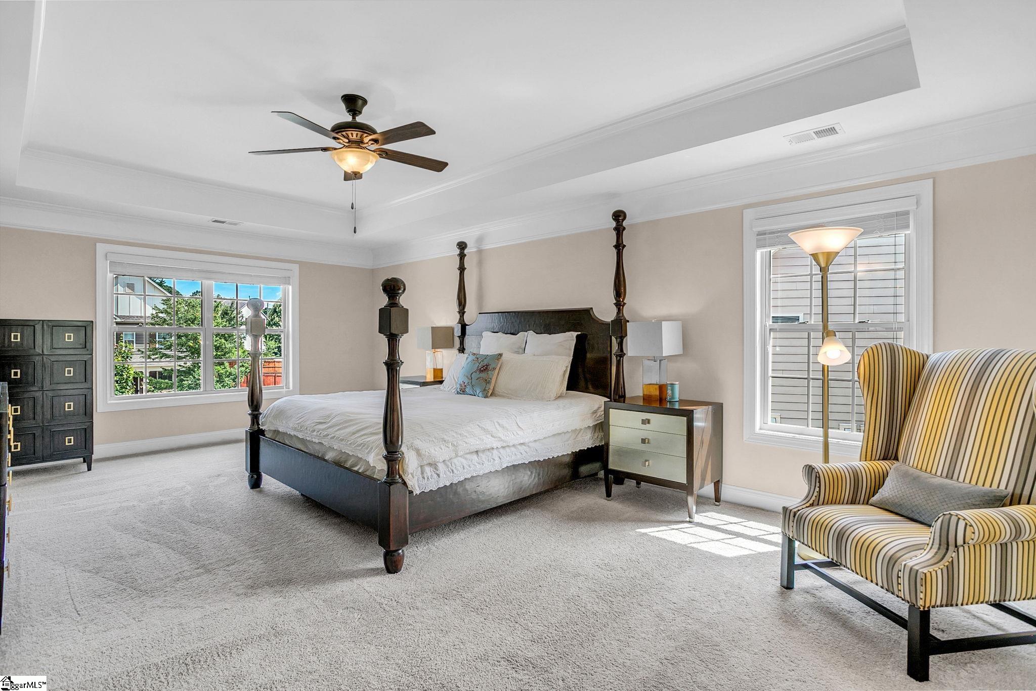 31 Wood Hollow Circle Greer, SC 29650