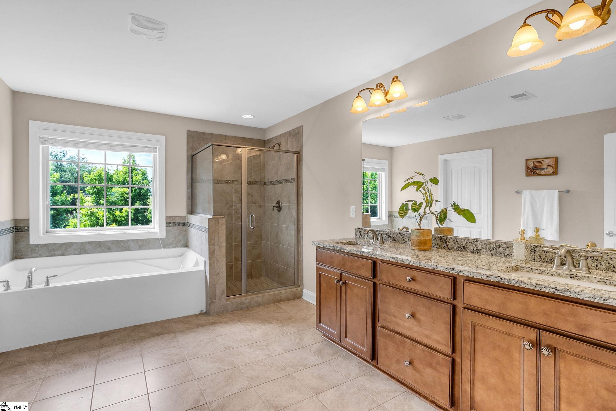 31 Wood Hollow Circle Greer, SC 29650
