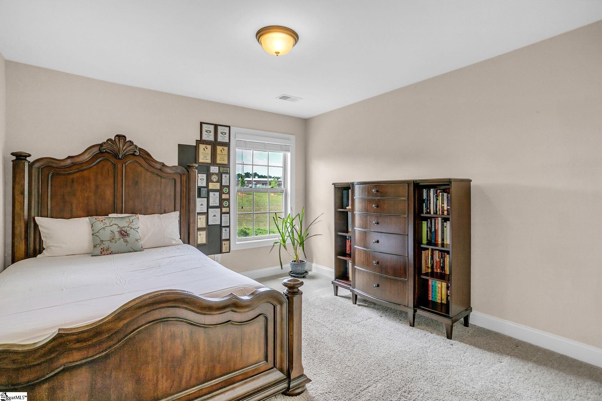 31 Wood Hollow Circle Greer, SC 29650