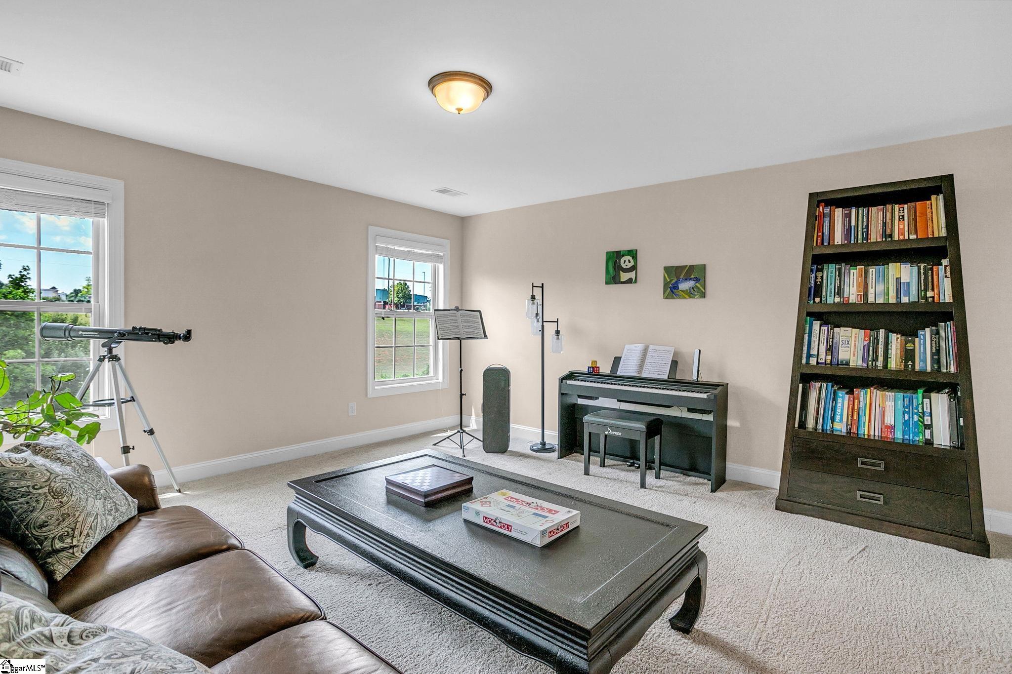 31 Wood Hollow Circle Greer, SC 29650