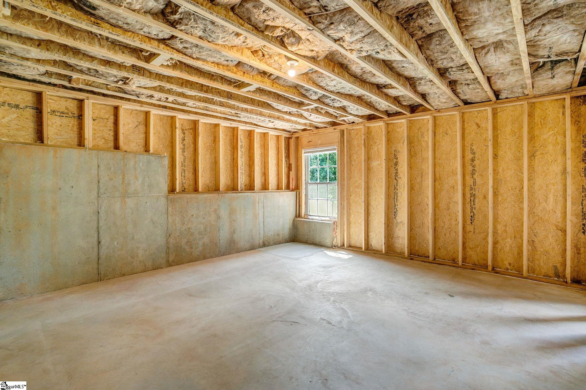 31 Wood Hollow Circle Greer, SC 29650