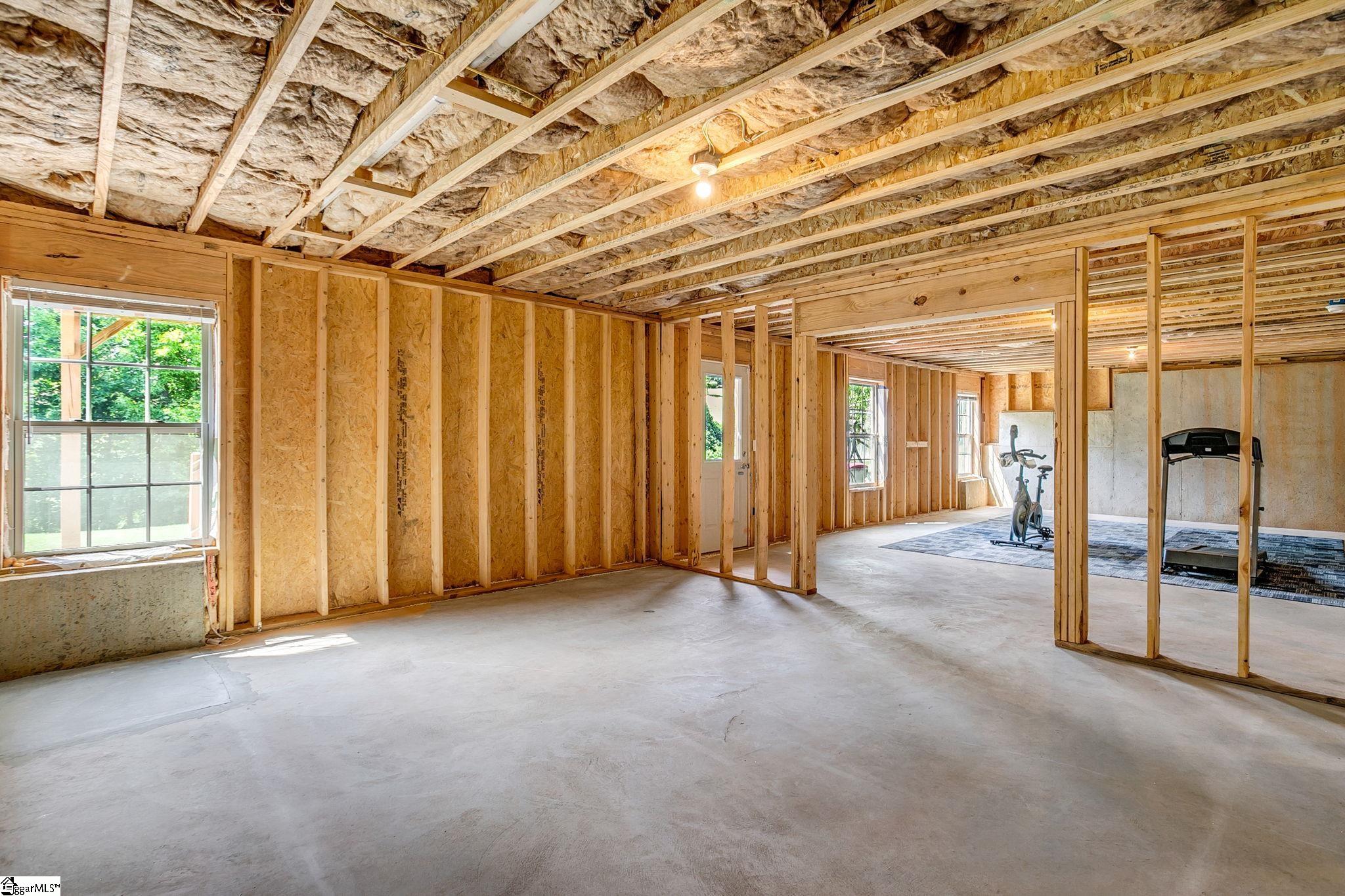 31 Wood Hollow Circle Greer, SC 29650