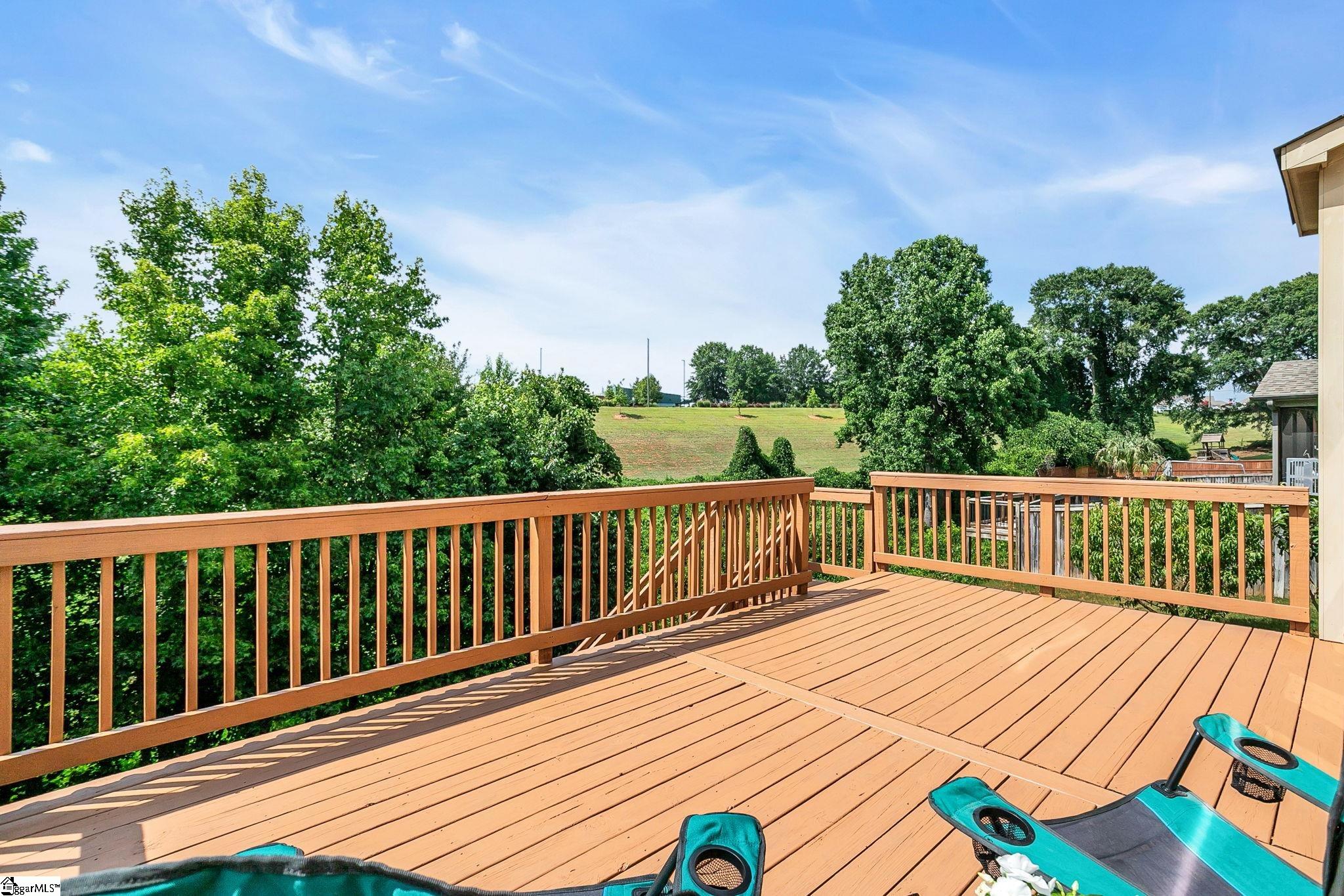31 Wood Hollow Circle Greer, SC 29650