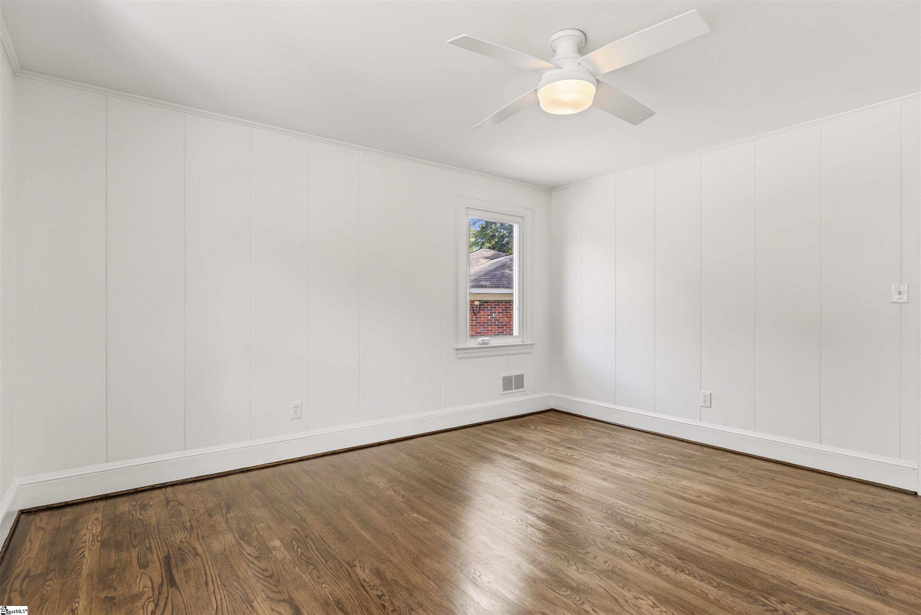 109 Stephens Lane Greenville, SC 29609
