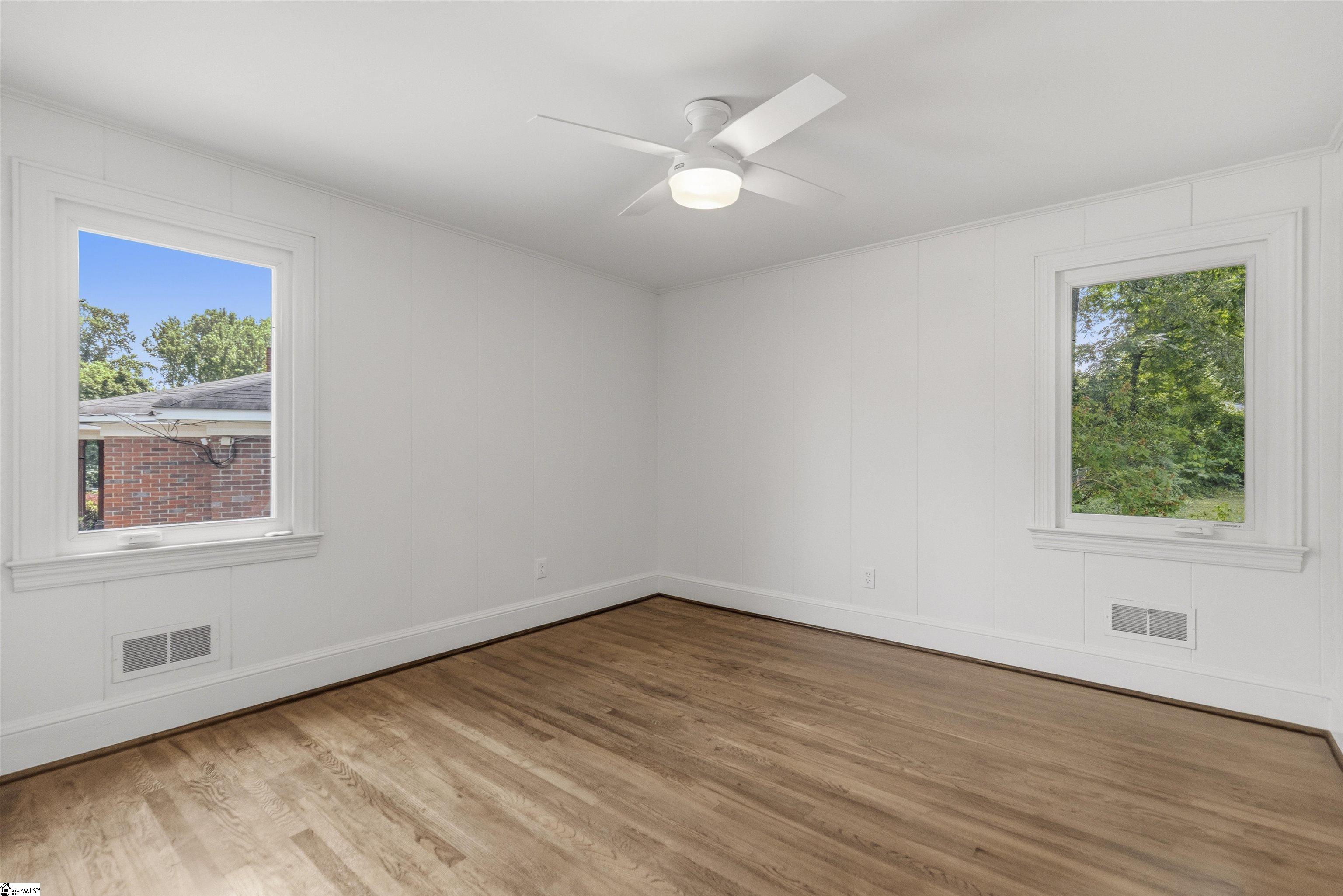 109 Stephens Lane Greenville, SC 29609