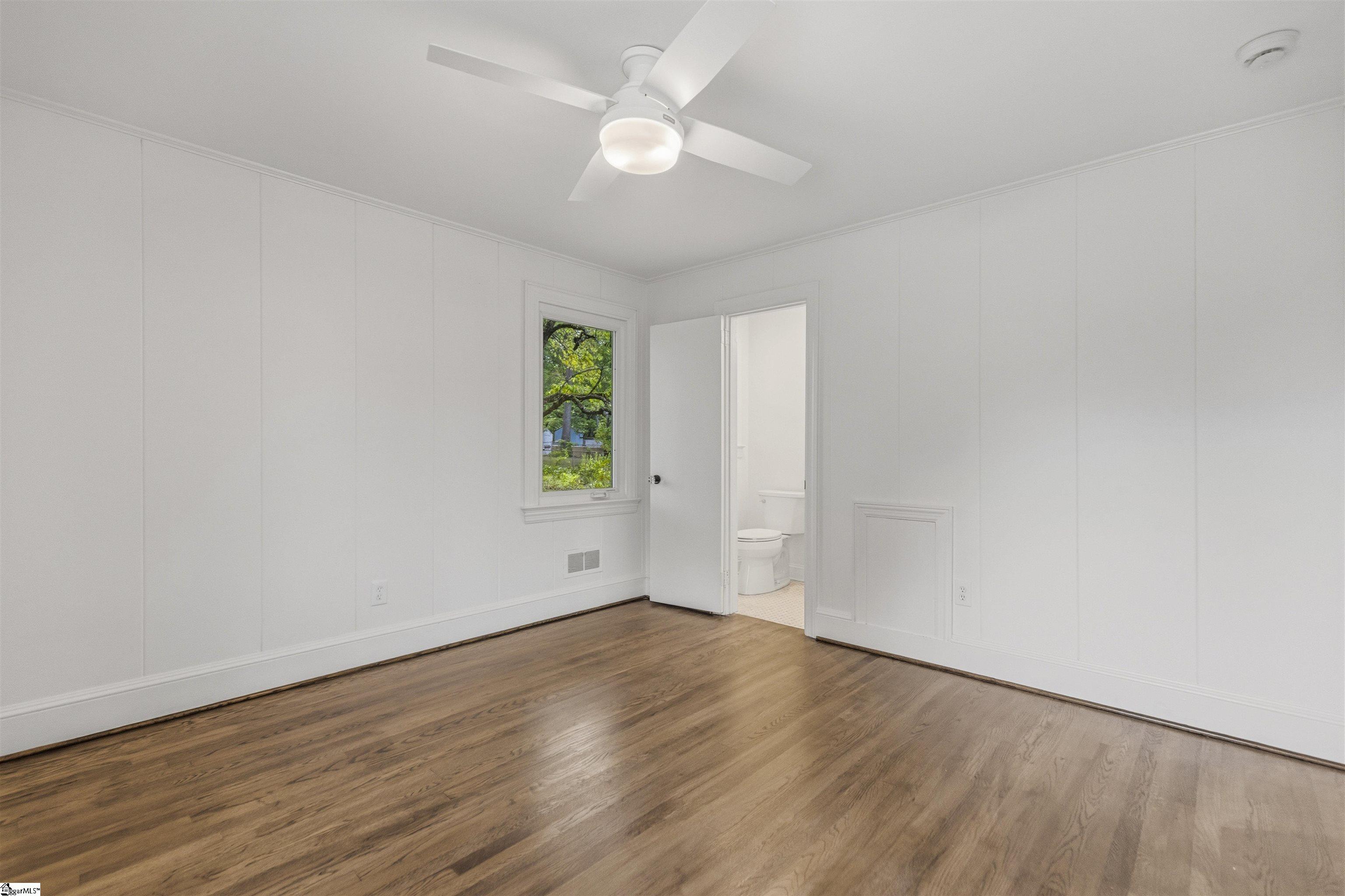 109 Stephens Lane Greenville, SC 29609