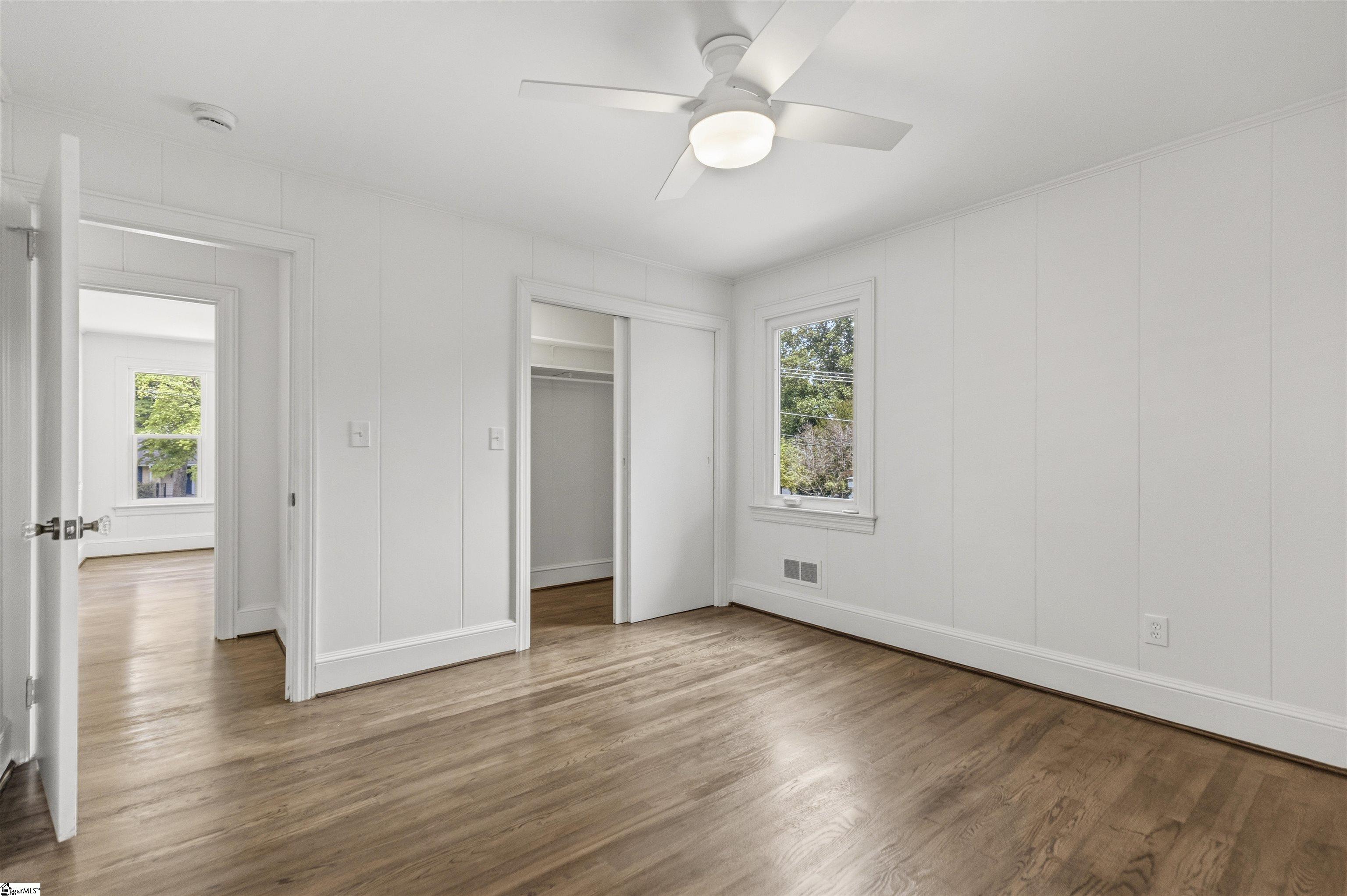 109 Stephens Lane Greenville, SC 29609