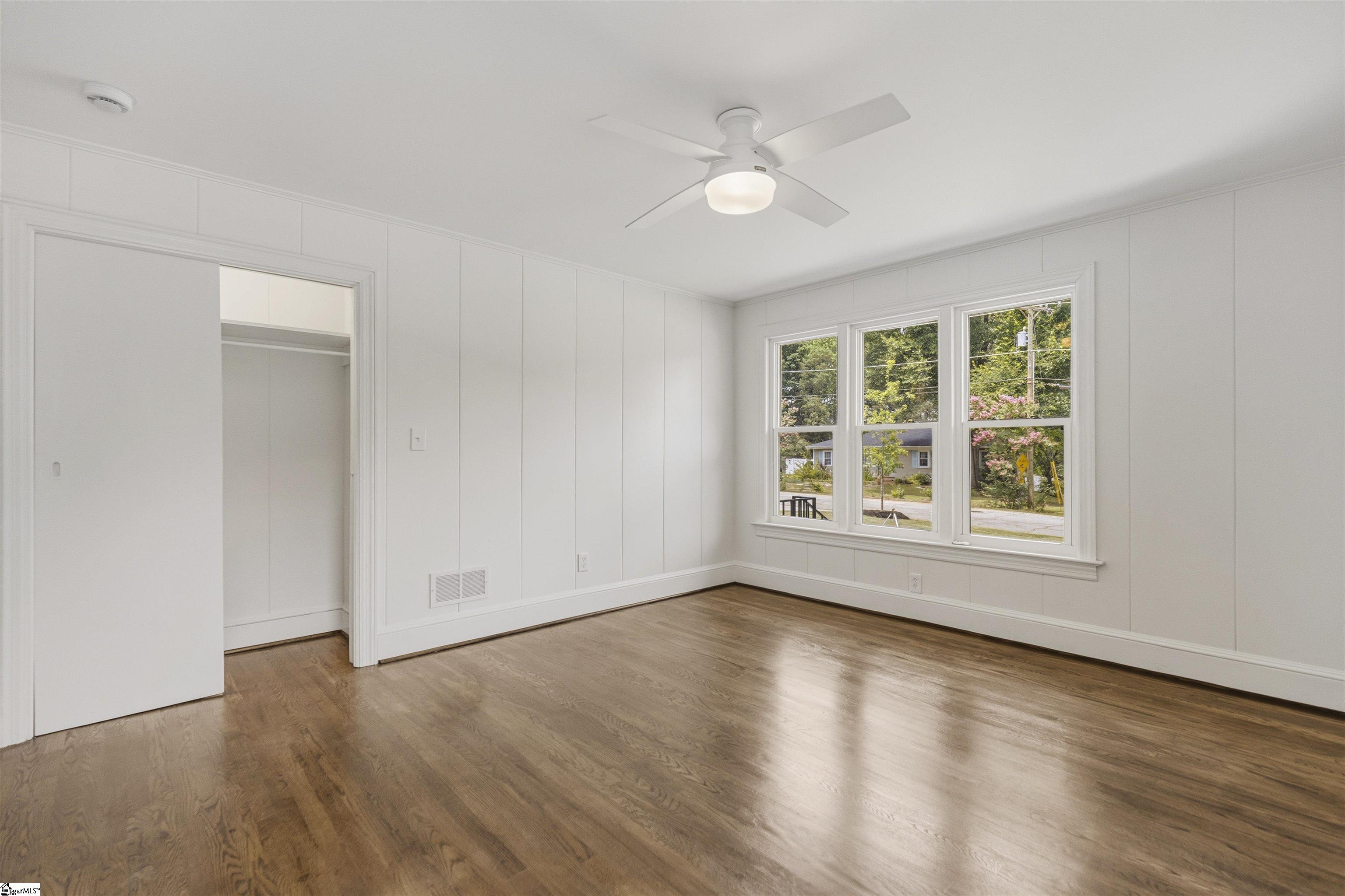 109 Stephens Lane Greenville, SC 29609