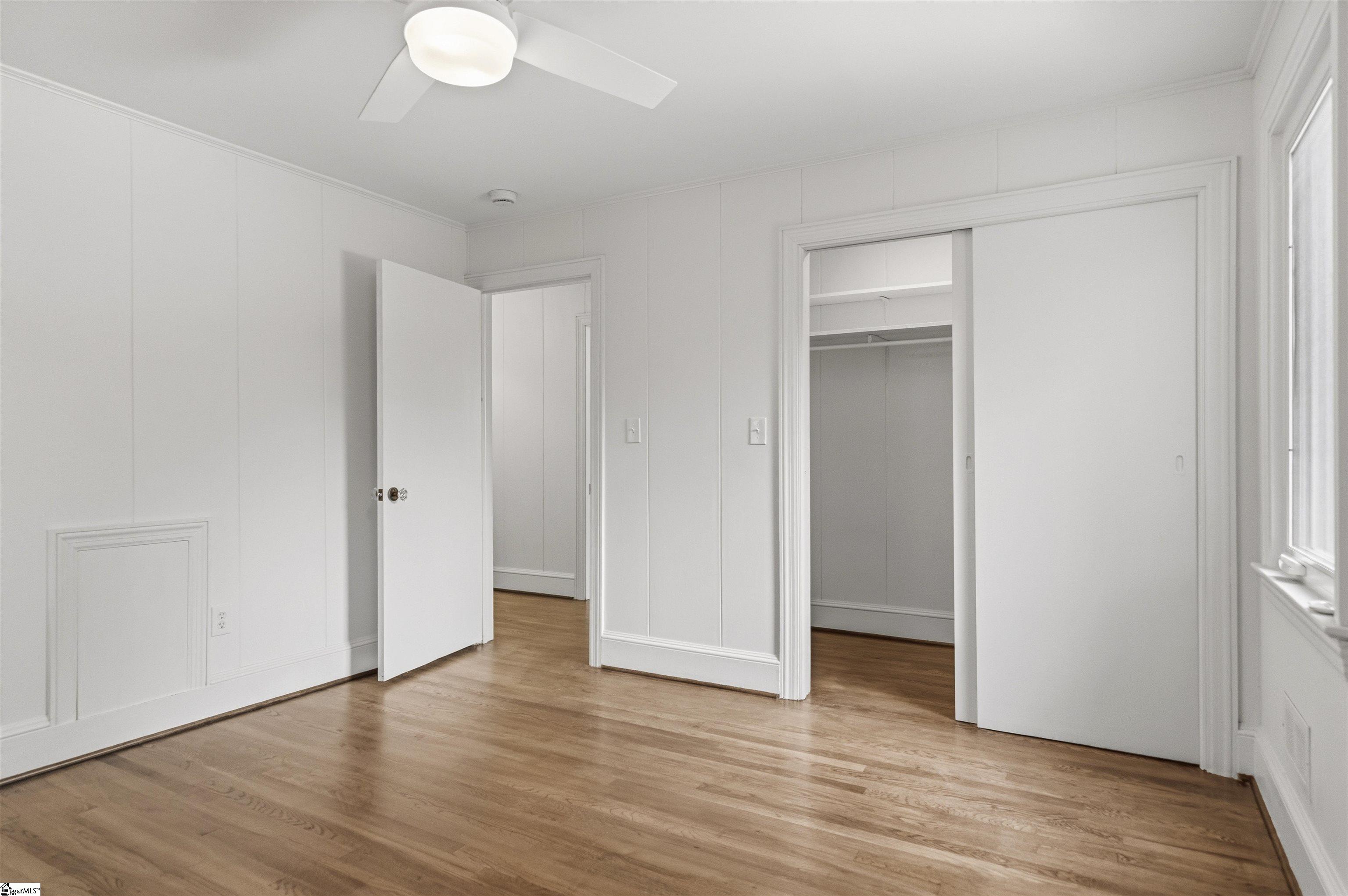 109 Stephens Lane Greenville, SC 29609