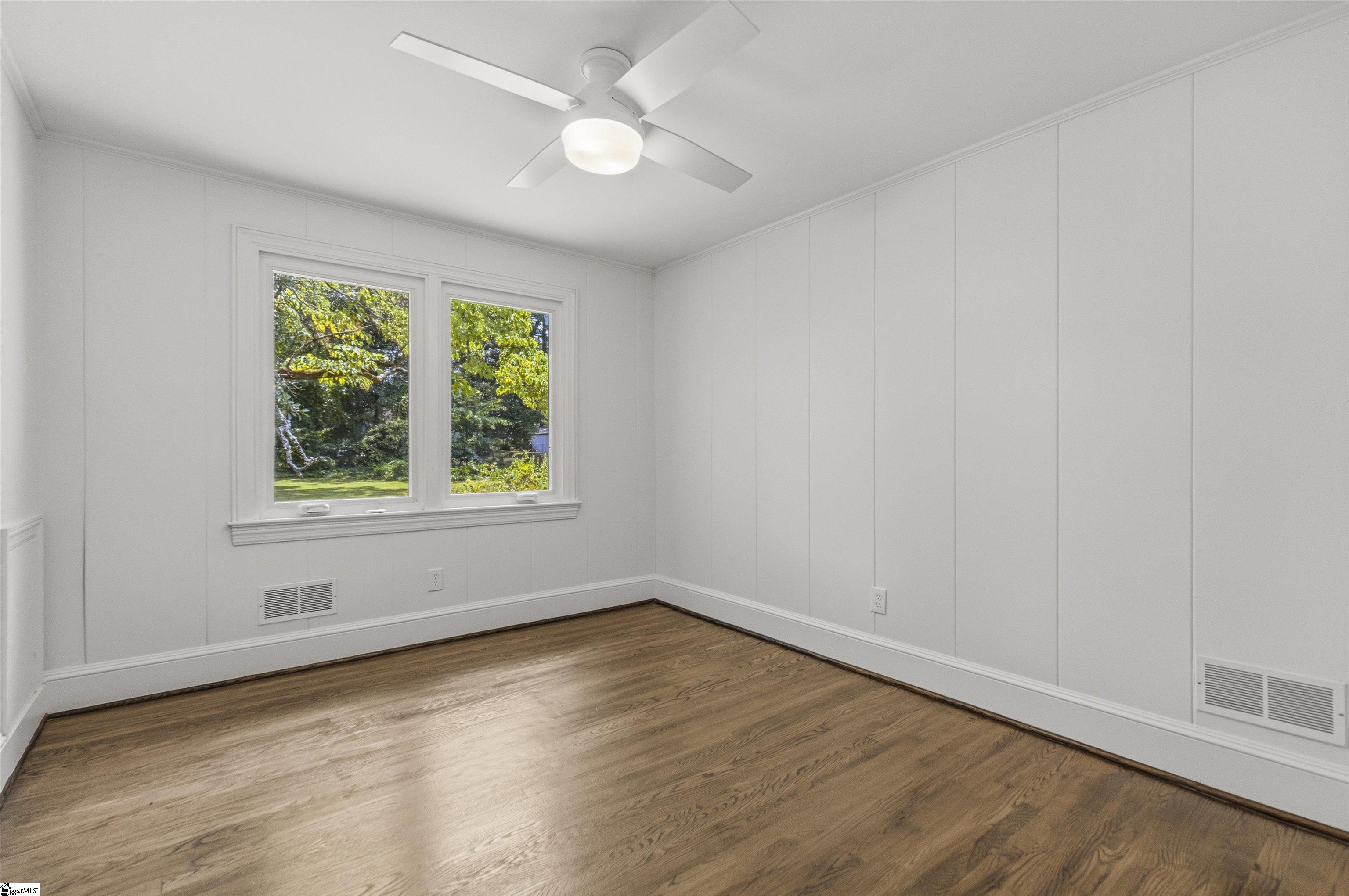 109 Stephens Lane Greenville, SC 29609