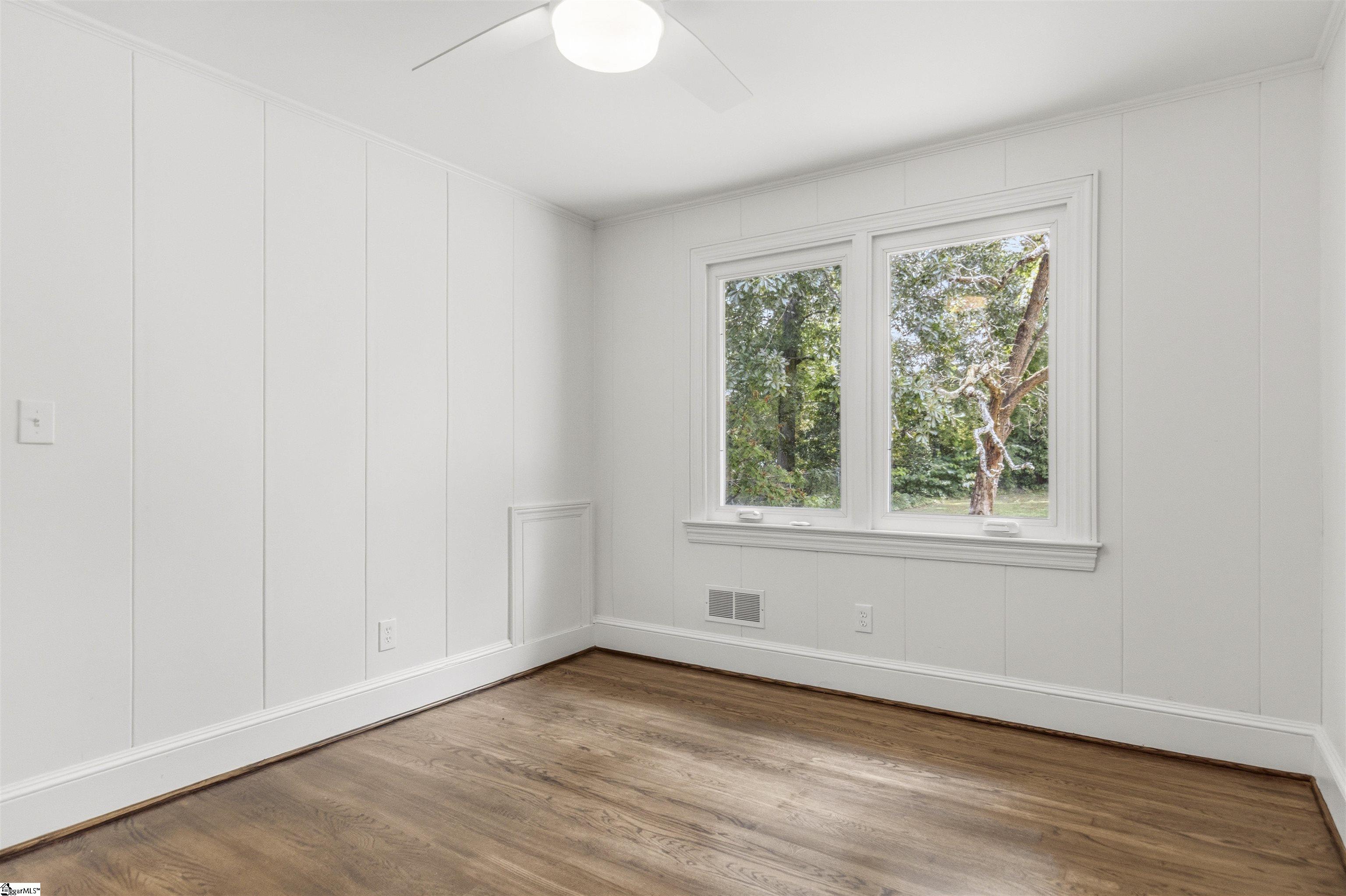 109 Stephens Lane Greenville, SC 29609