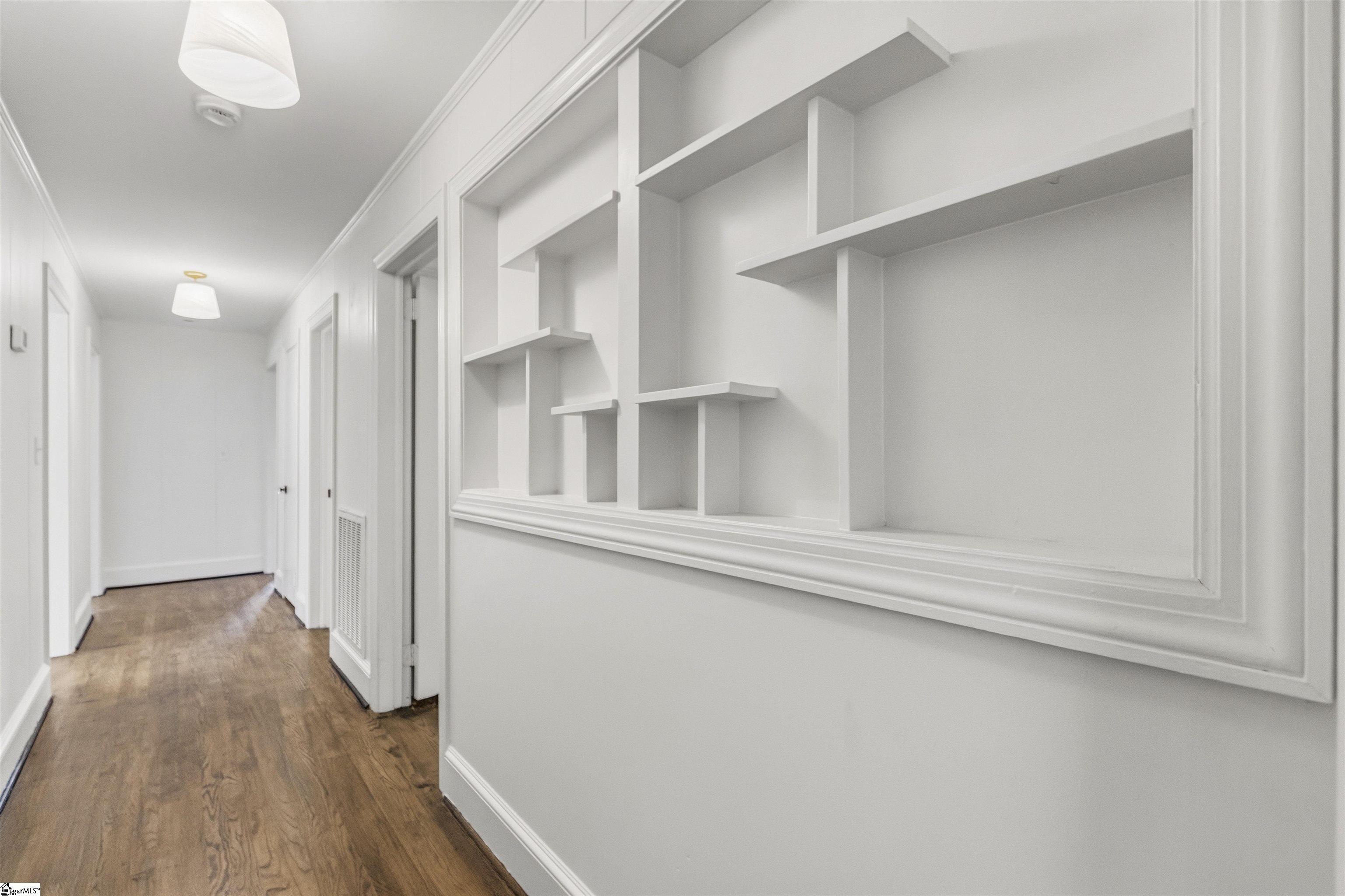 109 Stephens Lane Greenville, SC 29609