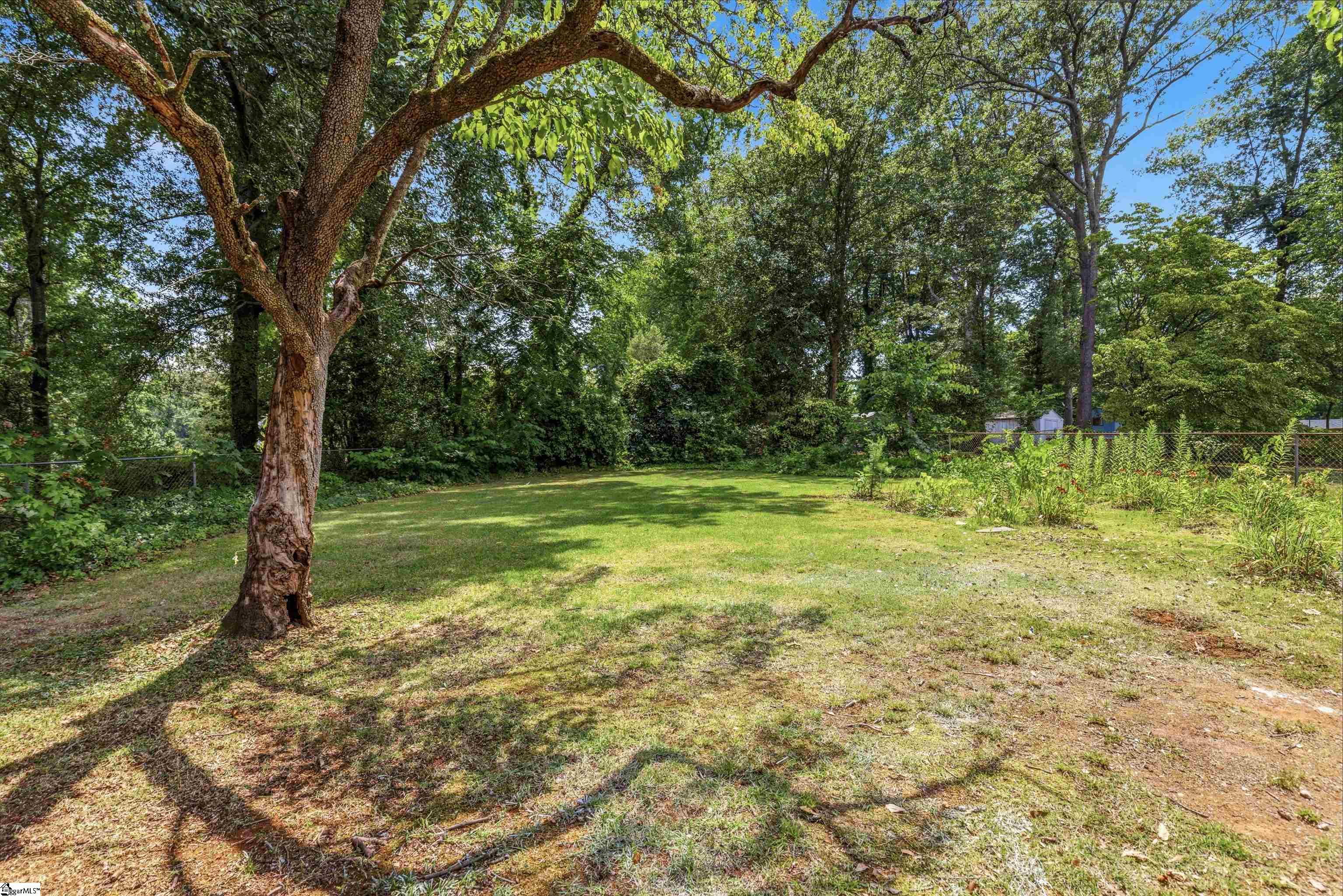 109 Stephens Lane Greenville, SC 29609