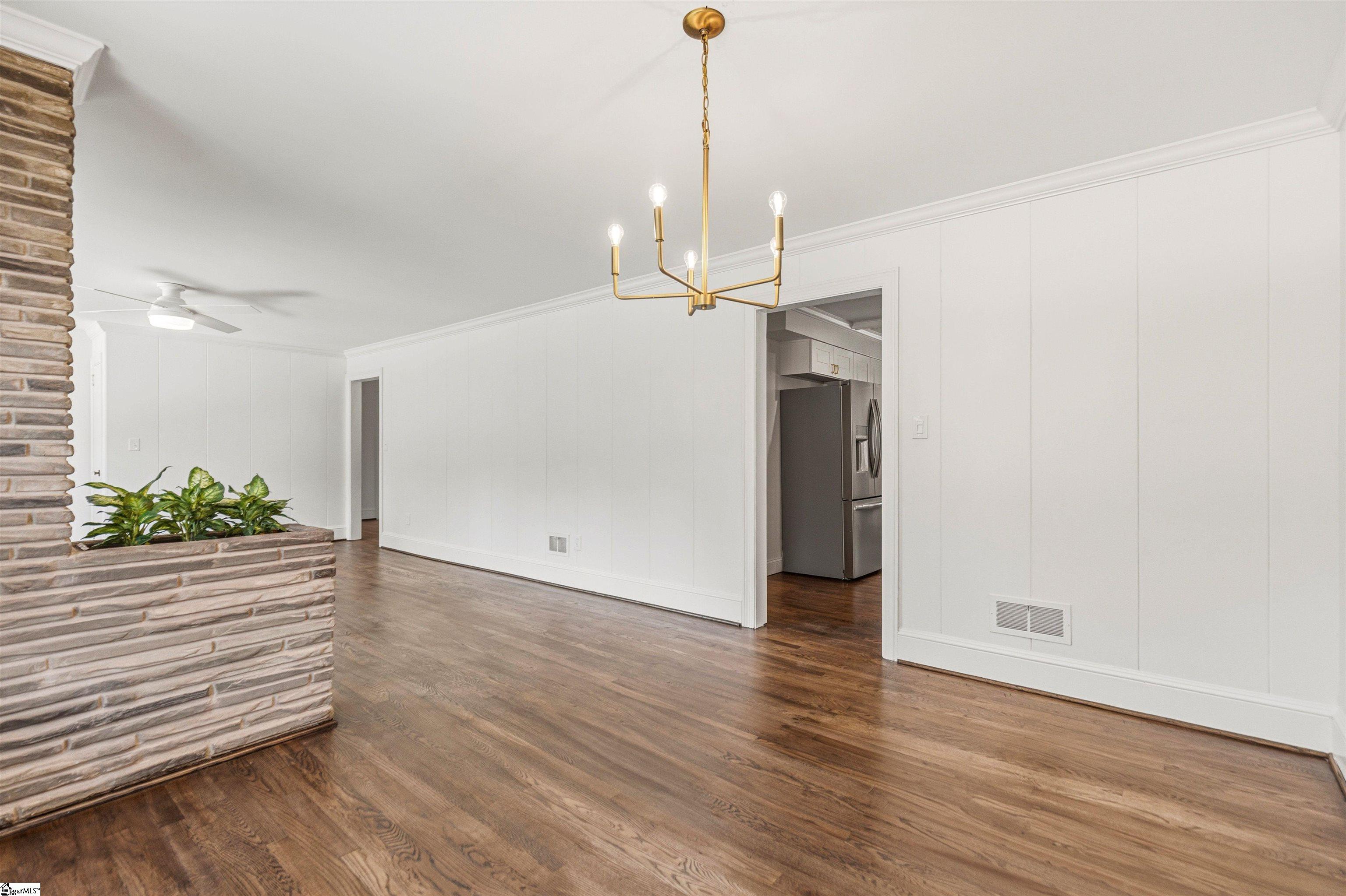 109 Stephens Lane Greenville, SC 29609