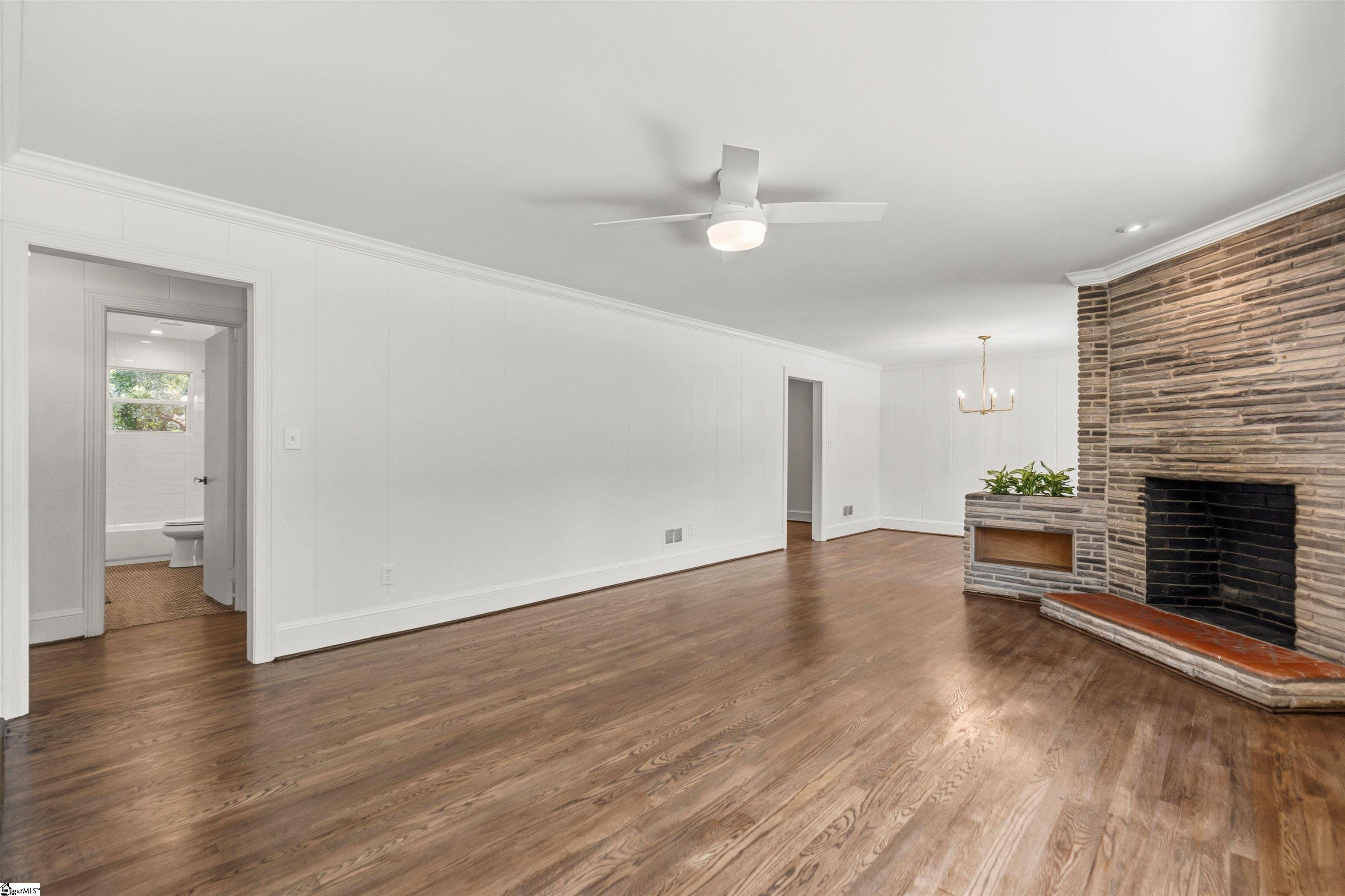 109 Stephens Lane Greenville, SC 29609