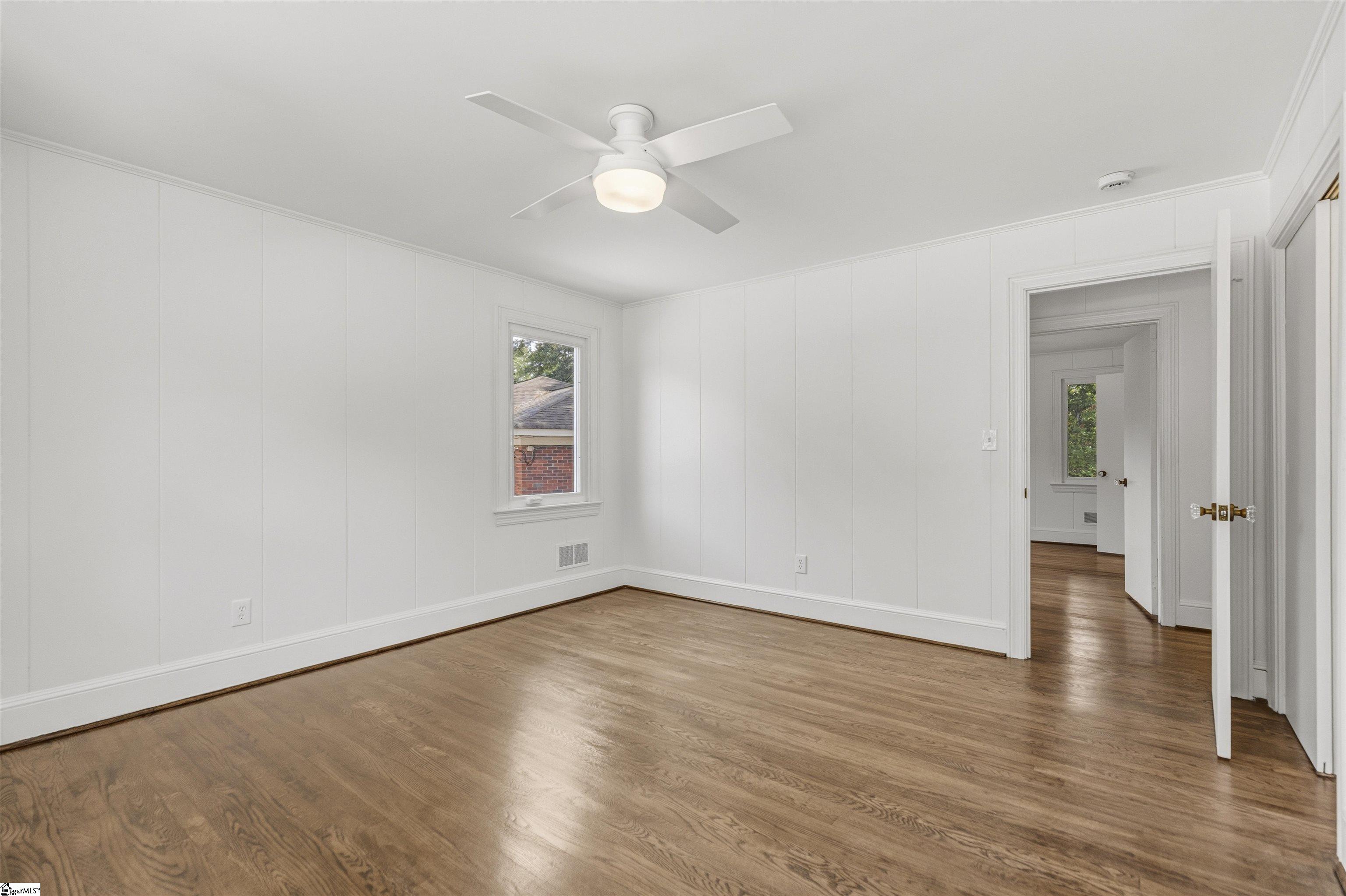 109 Stephens Lane Greenville, SC 29609