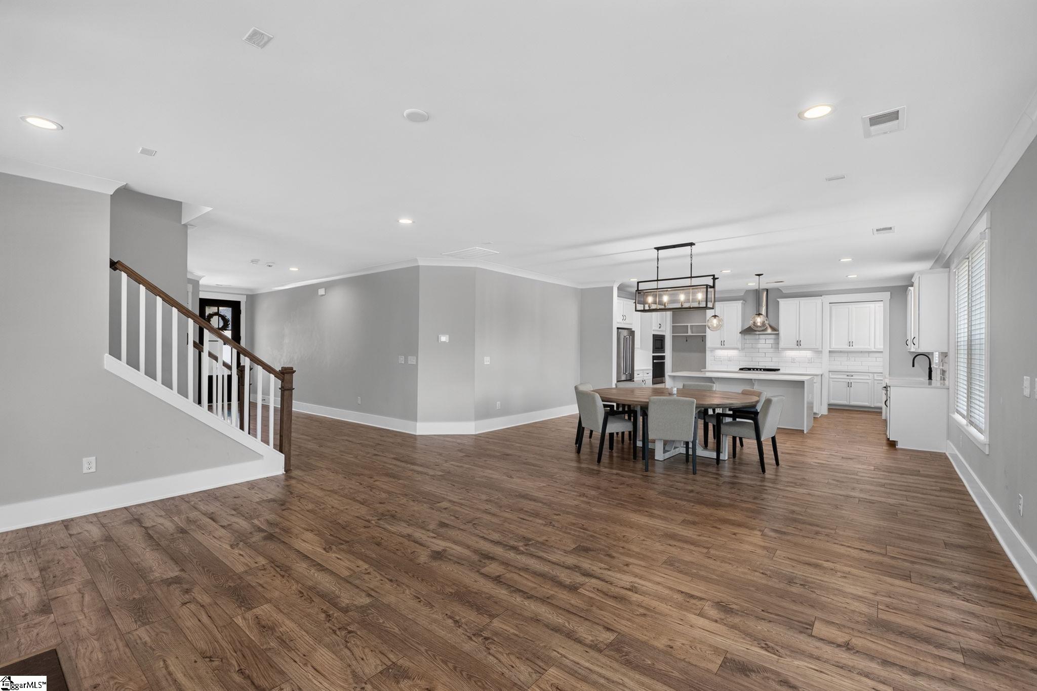 200 Coppa Court Fountain Inn, SC 29644