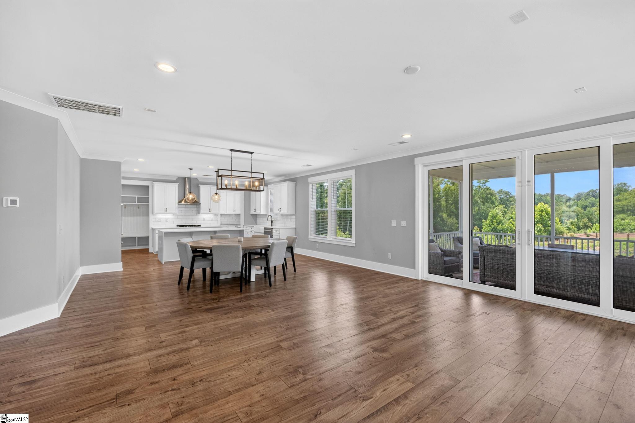 200 Coppa Court Fountain Inn, SC 29644