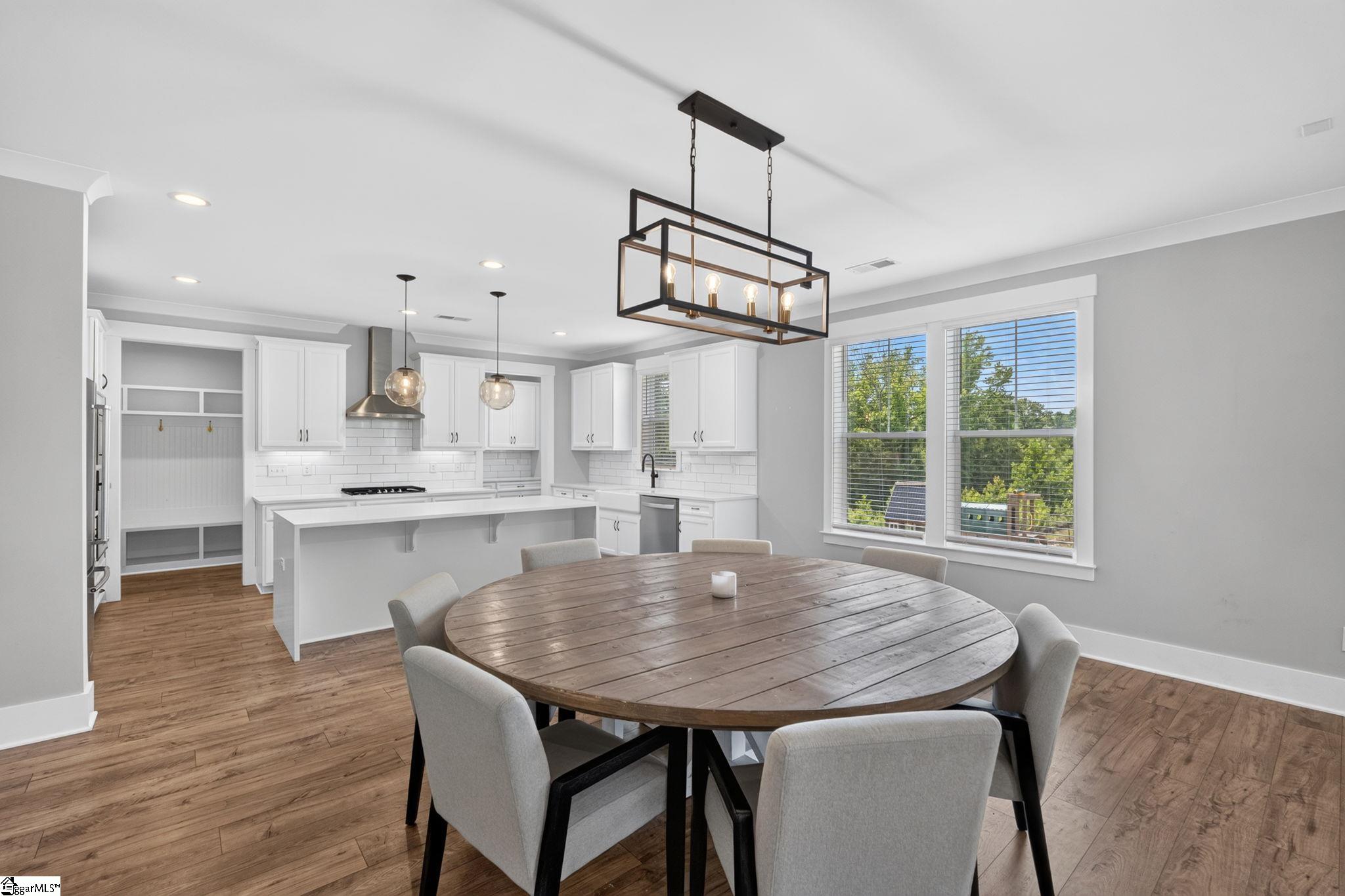 200 Coppa Court Fountain Inn, SC 29644