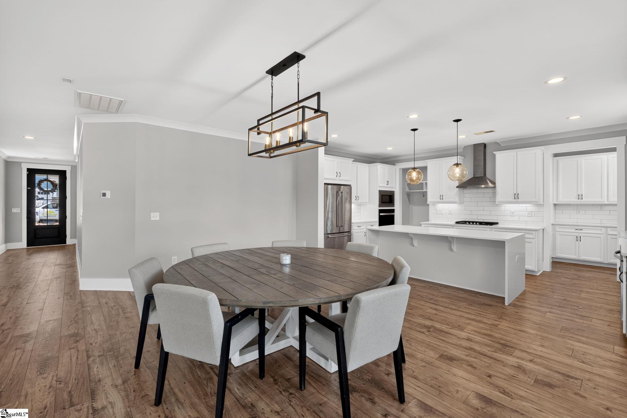 200 Coppa Court Fountain Inn, SC 29644