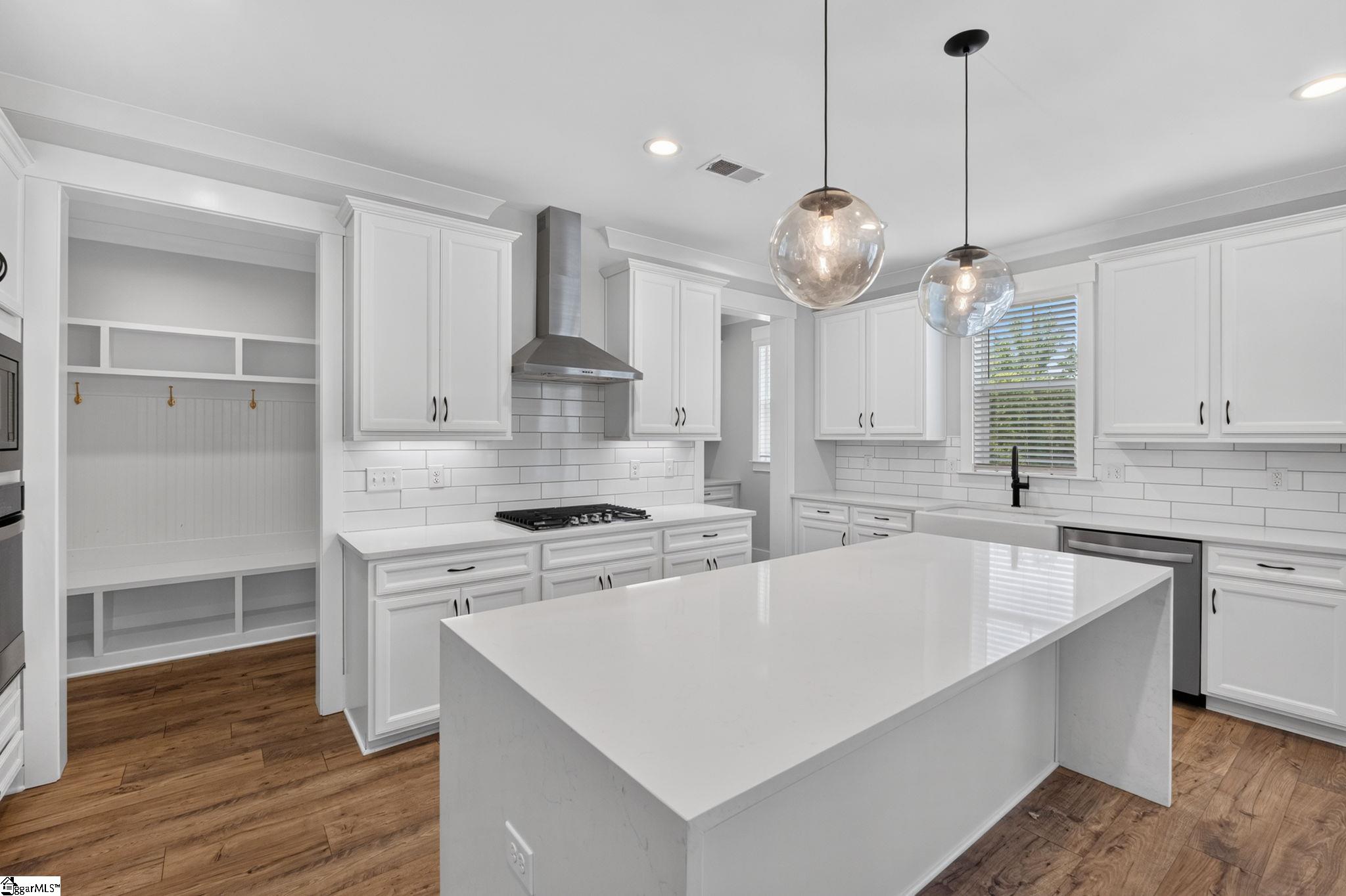200 Coppa Court Fountain Inn, SC 29644