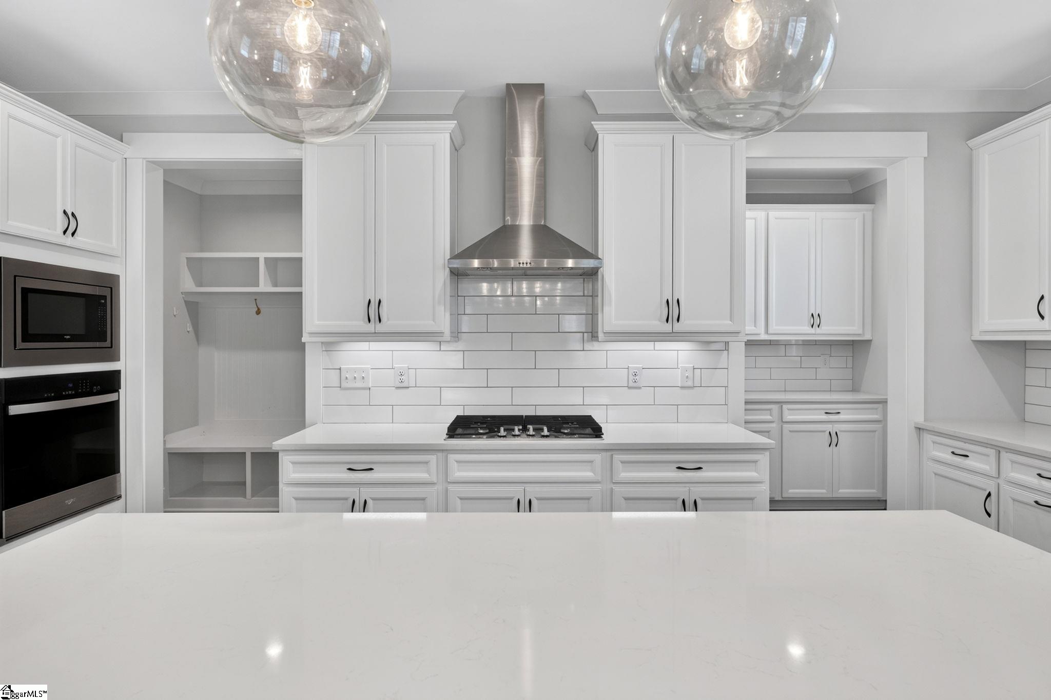 200 Coppa Court Fountain Inn, SC 29644