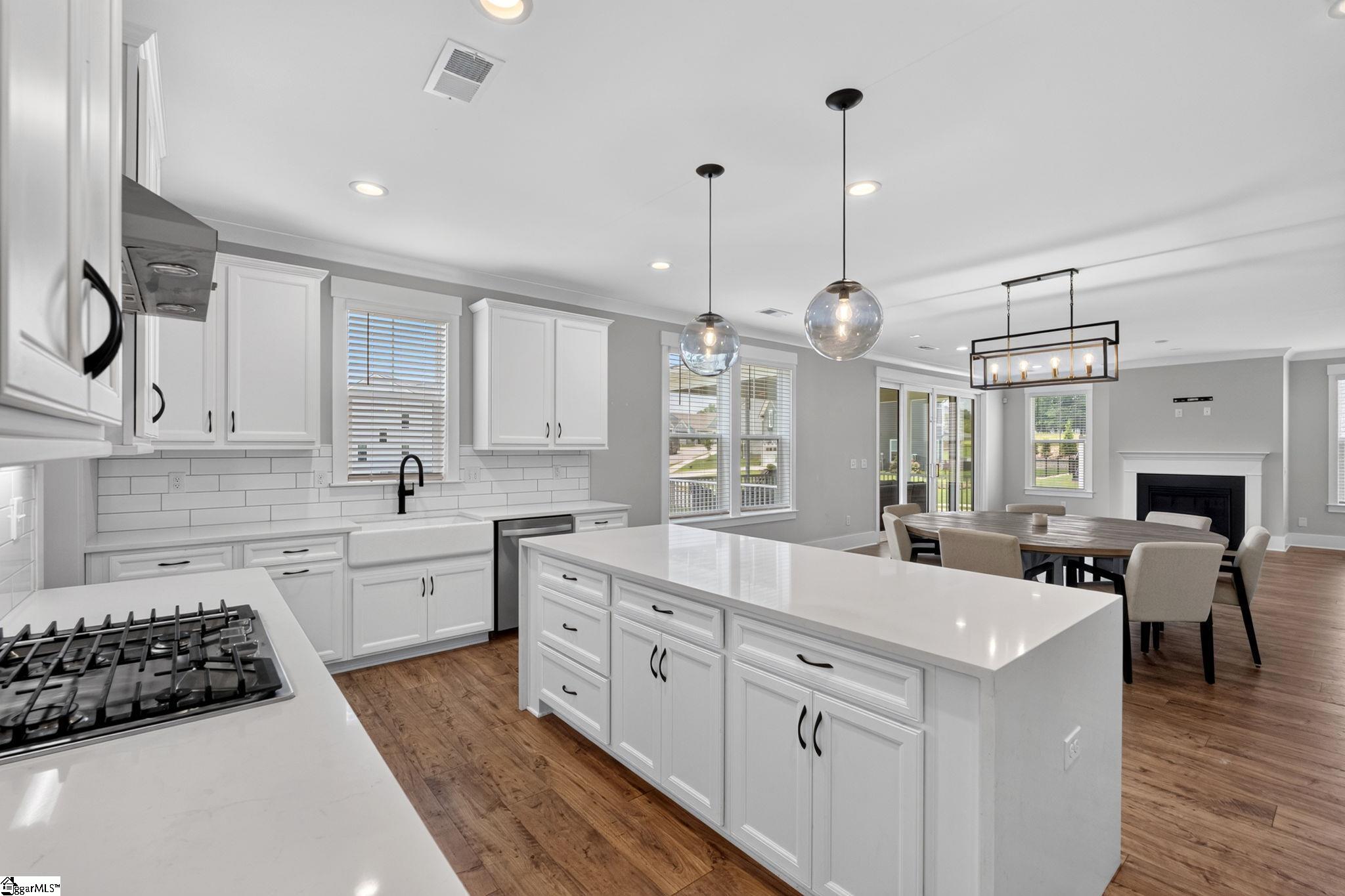 200 Coppa Court Fountain Inn, SC 29644