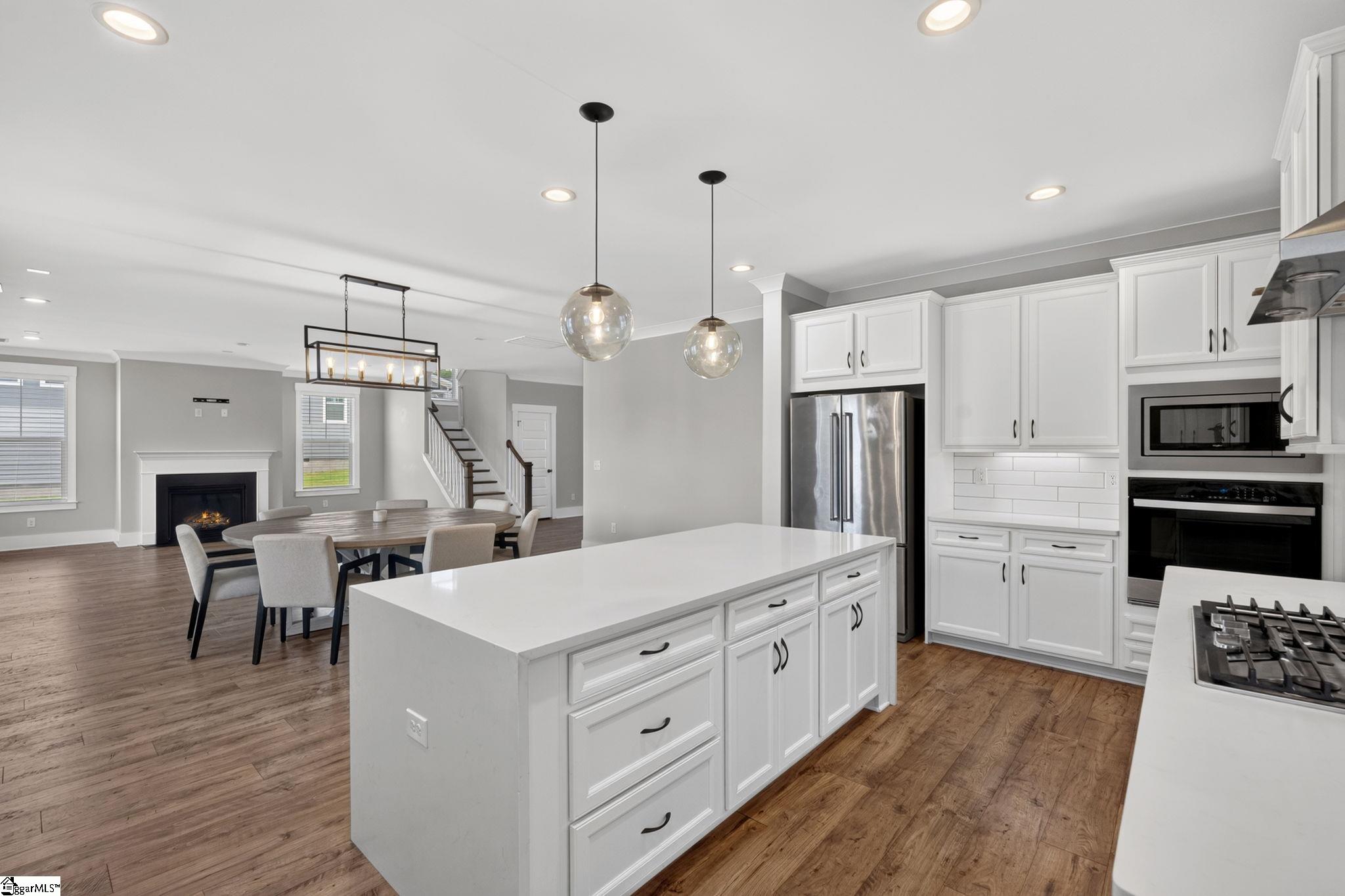 200 Coppa Court Fountain Inn, SC 29644