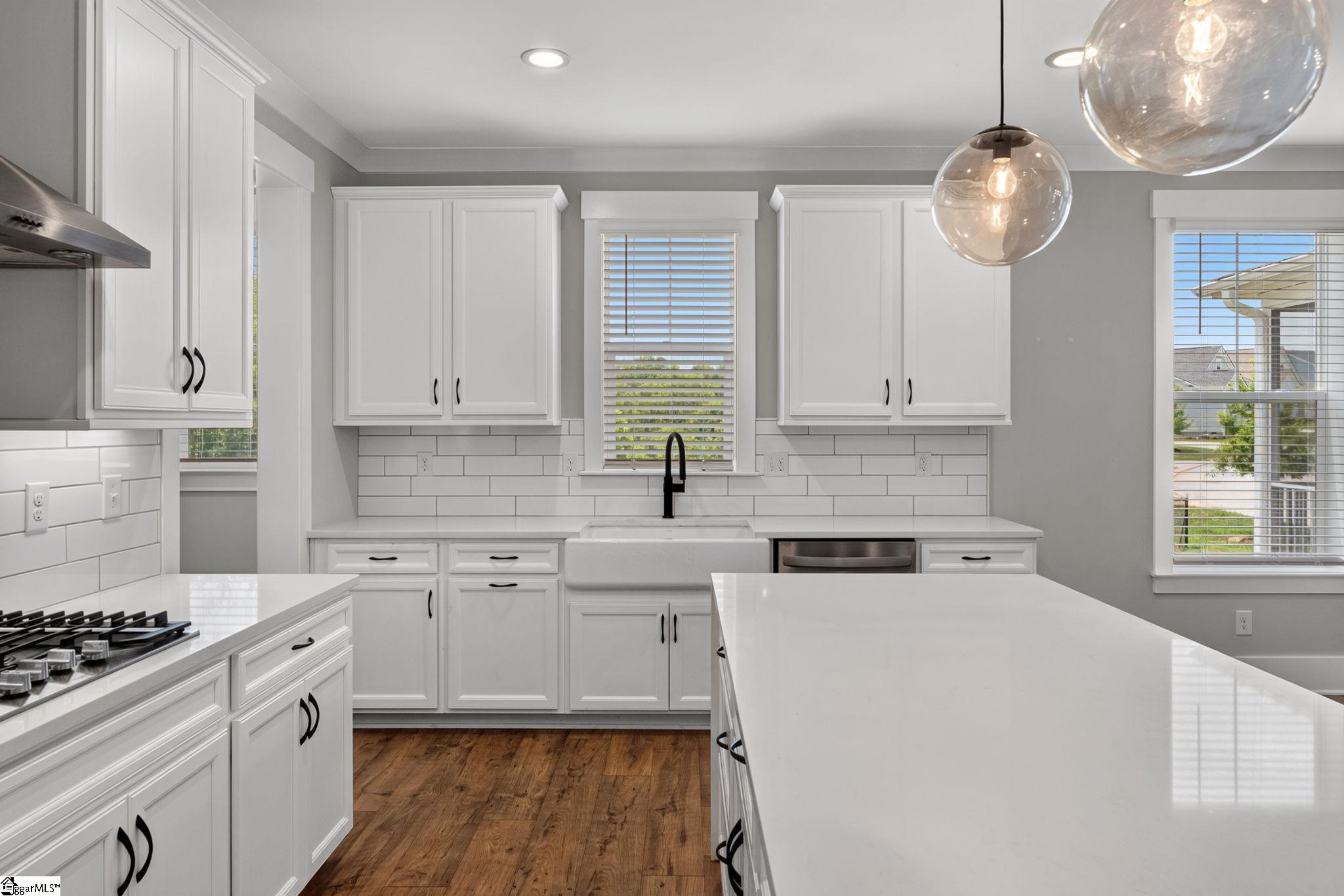 200 Coppa Court Fountain Inn, SC 29644