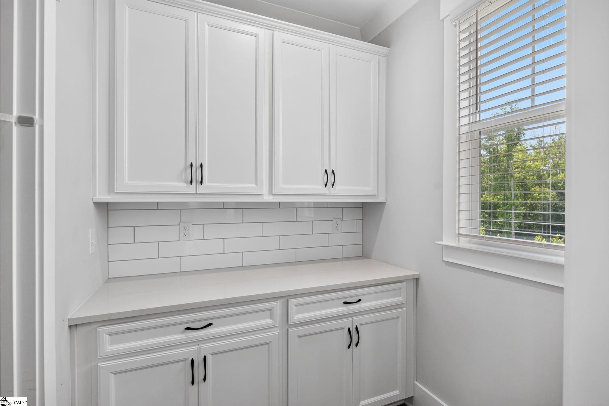200 Coppa Court Fountain Inn, SC 29644