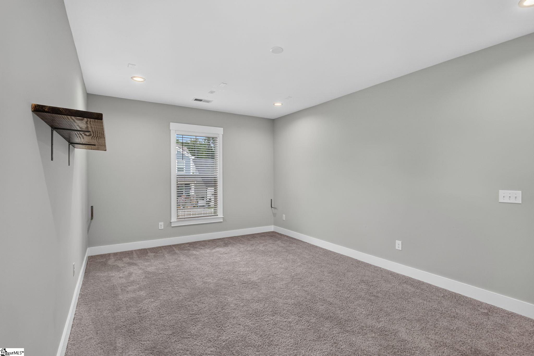200 Coppa Court Fountain Inn, SC 29644