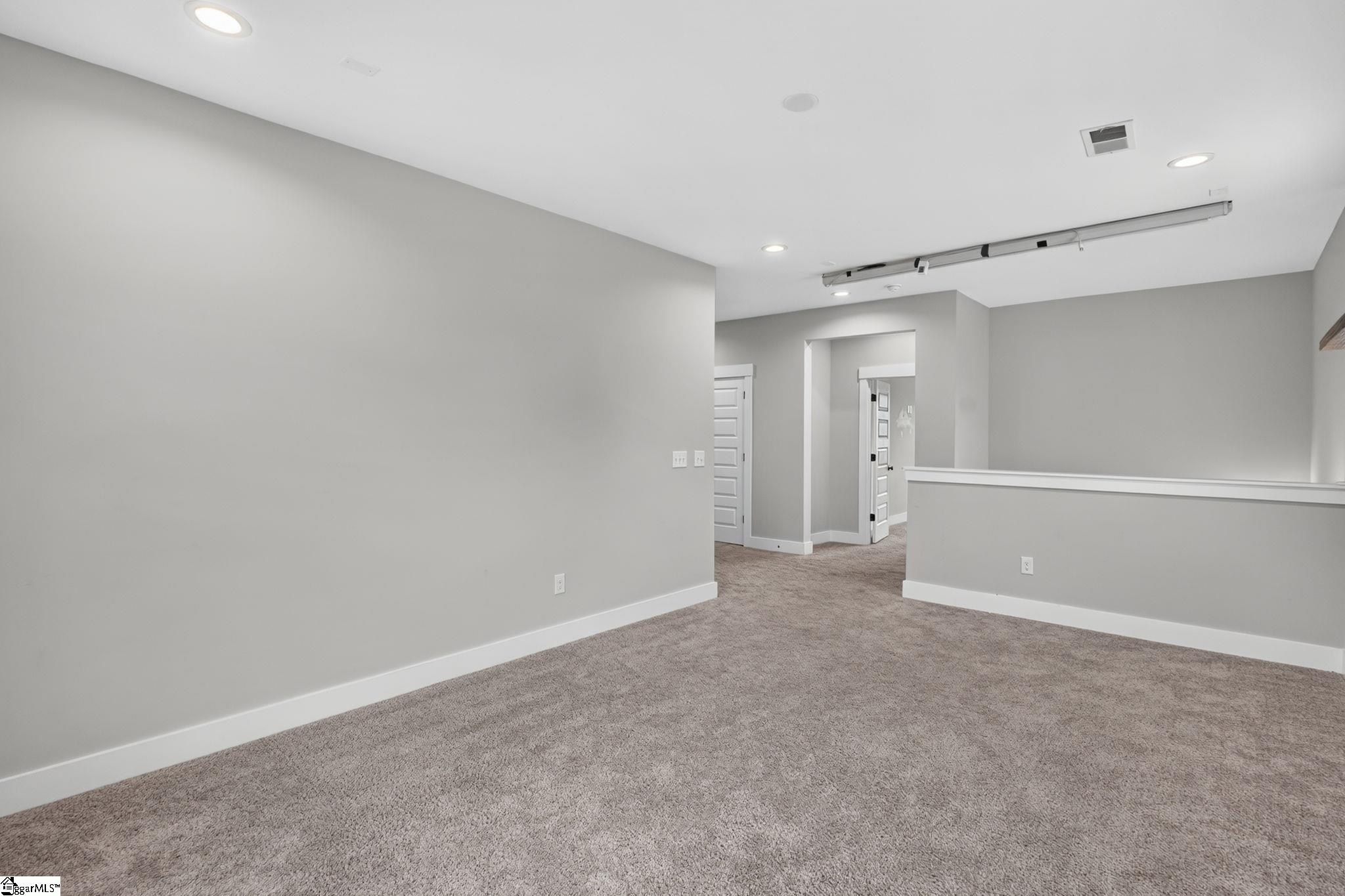 200 Coppa Court Fountain Inn, SC 29644