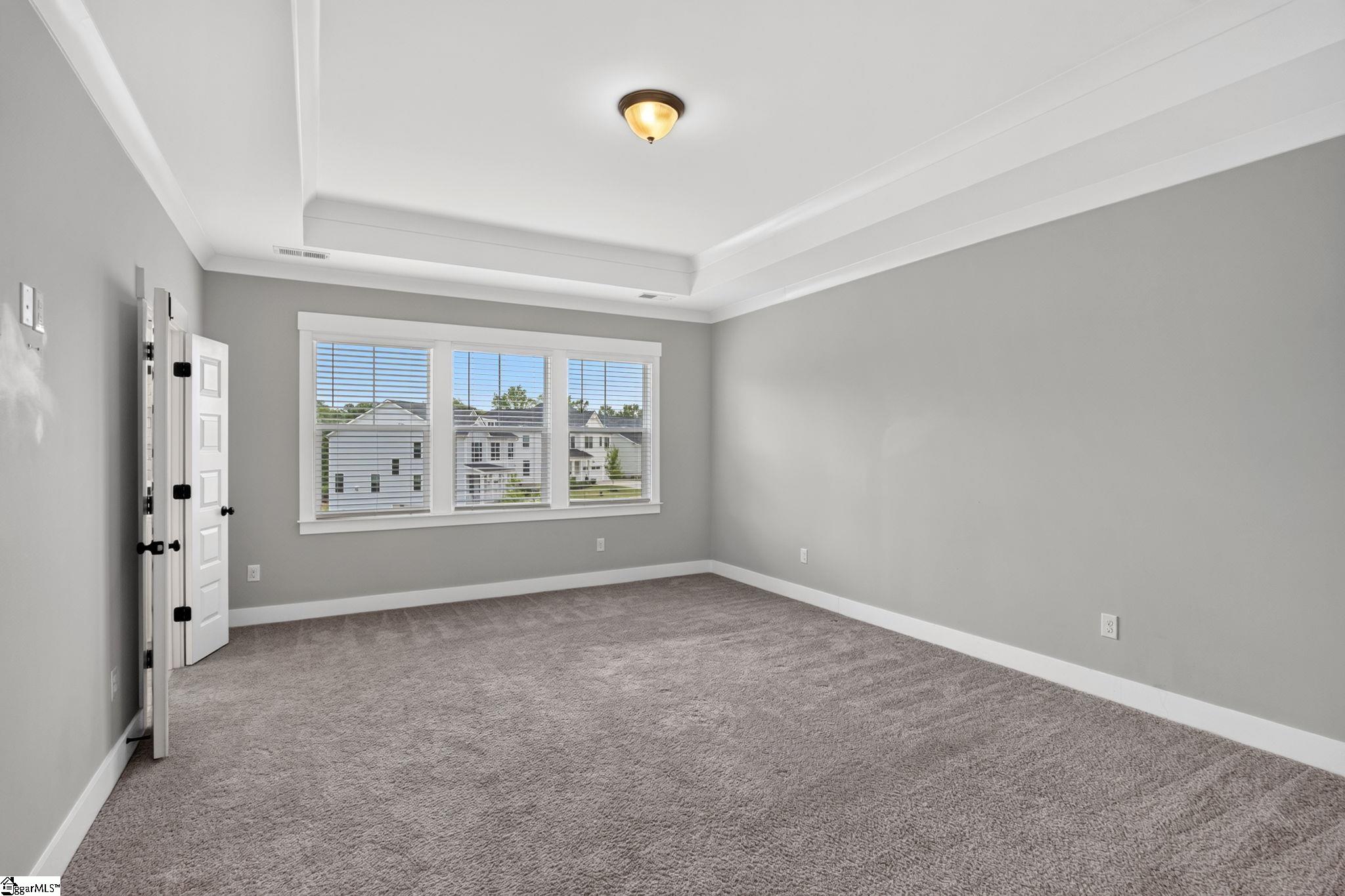 200 Coppa Court Fountain Inn, SC 29644
