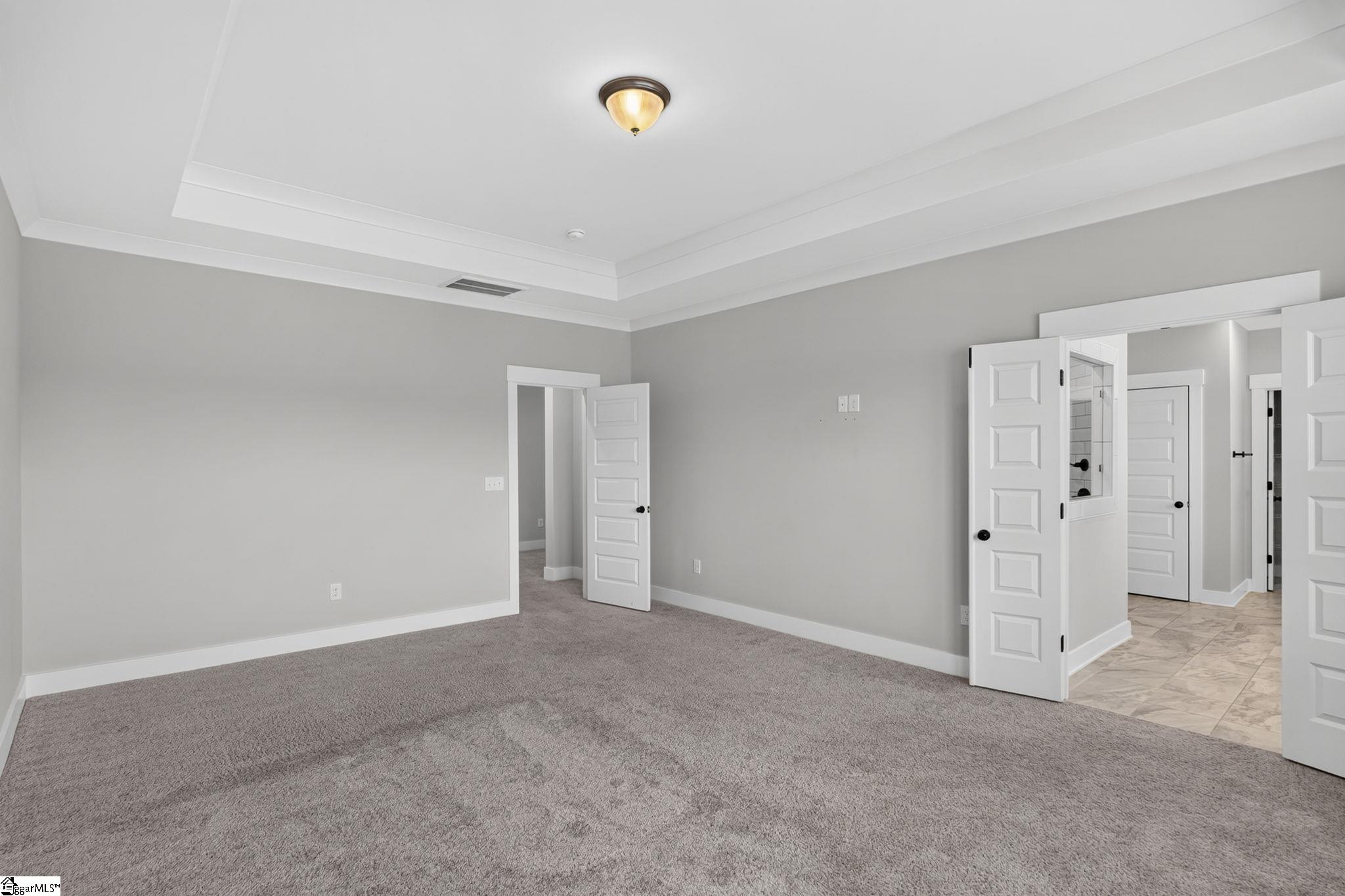 200 Coppa Court Fountain Inn, SC 29644