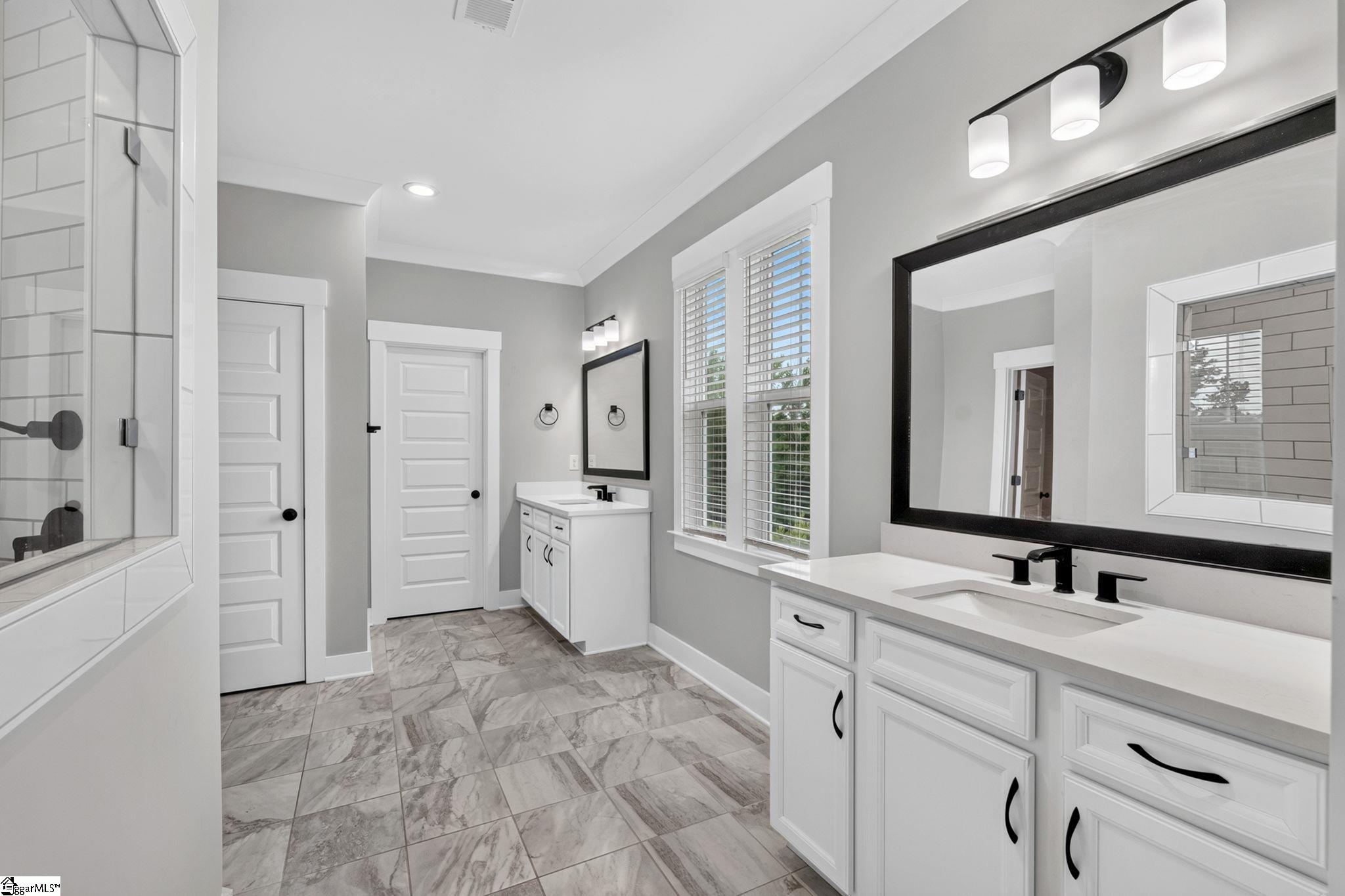 200 Coppa Court Fountain Inn, SC 29644
