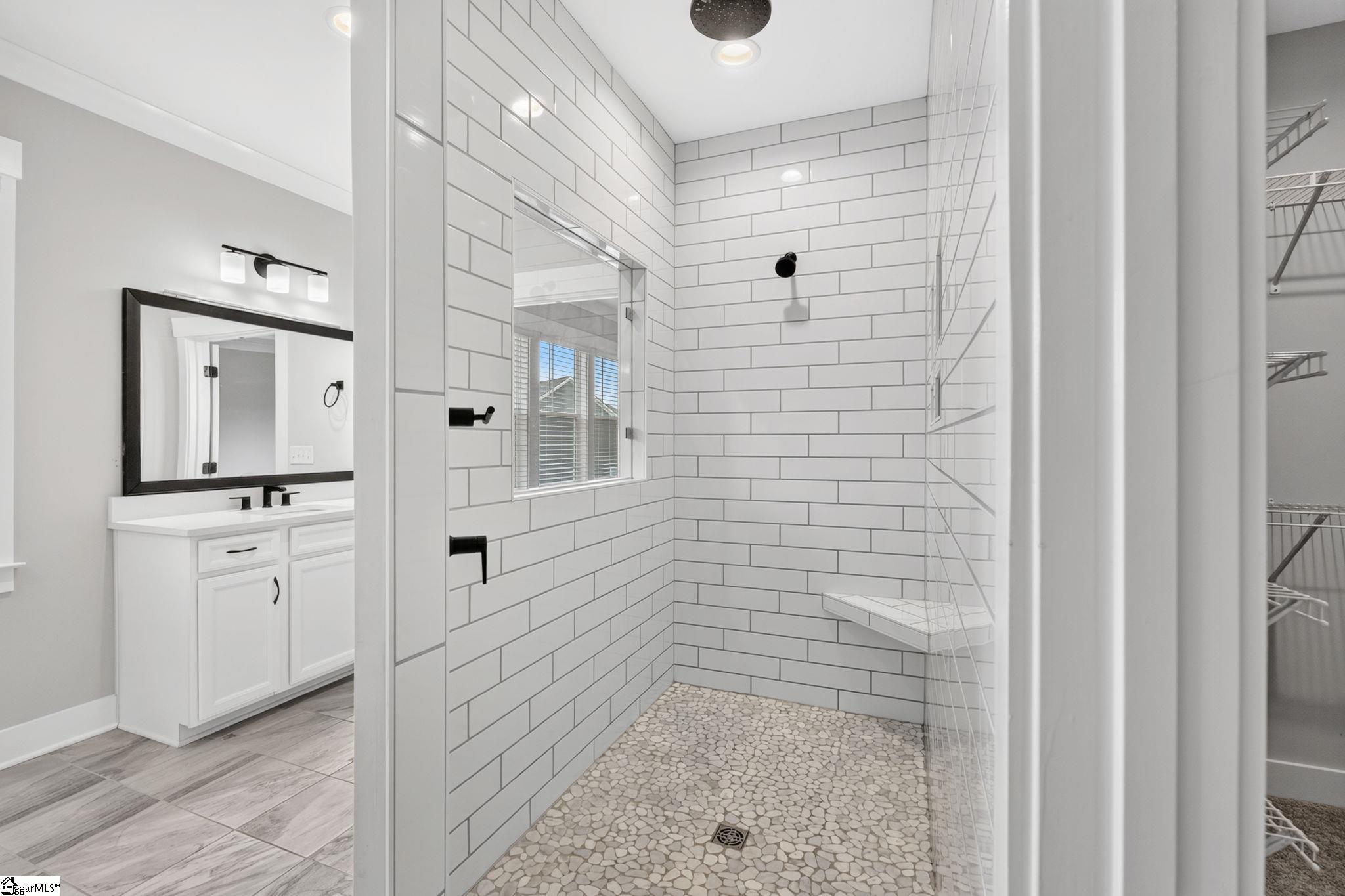 200 Coppa Court Fountain Inn, SC 29644
