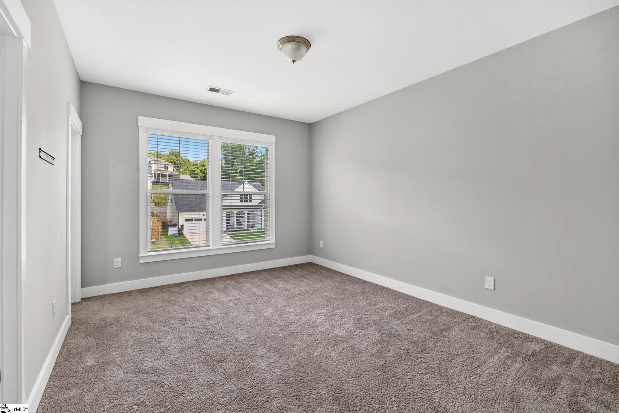 200 Coppa Court Fountain Inn, SC 29644