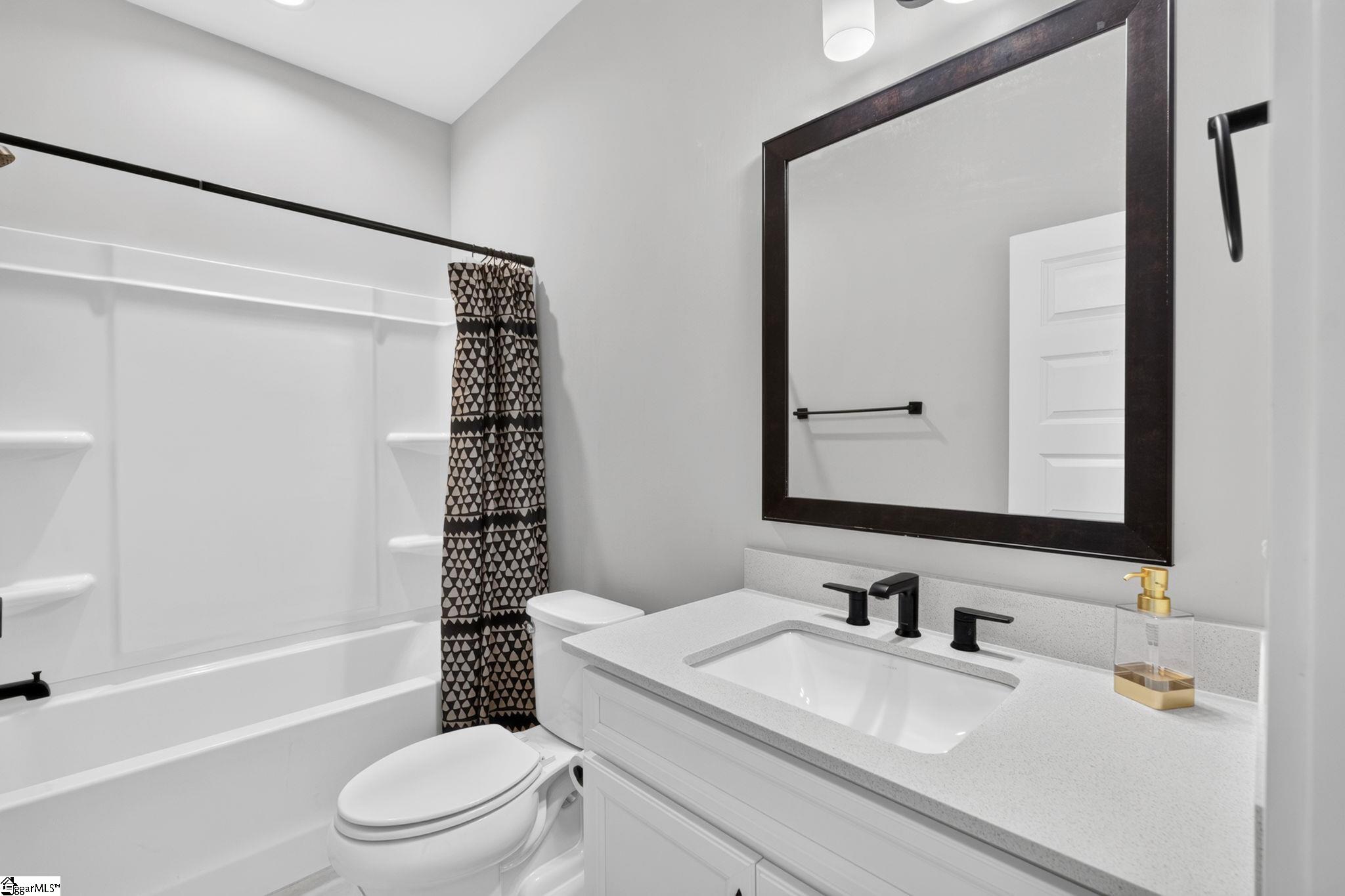 200 Coppa Court Fountain Inn, SC 29644