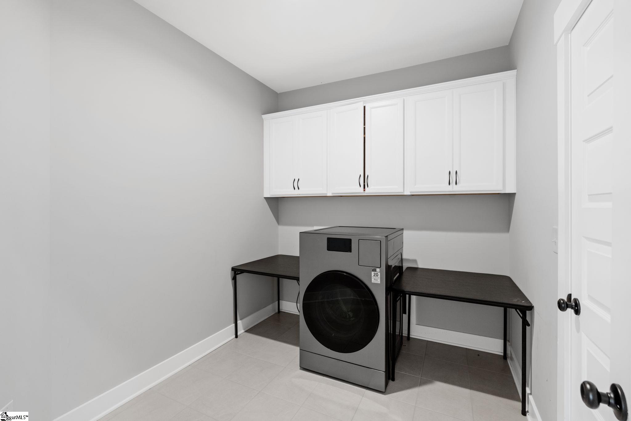200 Coppa Court Fountain Inn, SC 29644