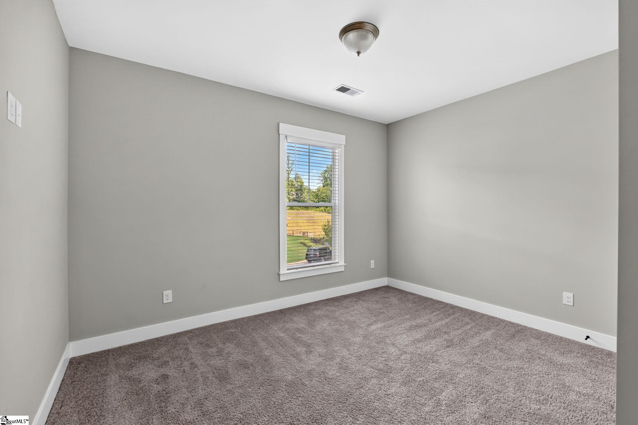 200 Coppa Court Fountain Inn, SC 29644